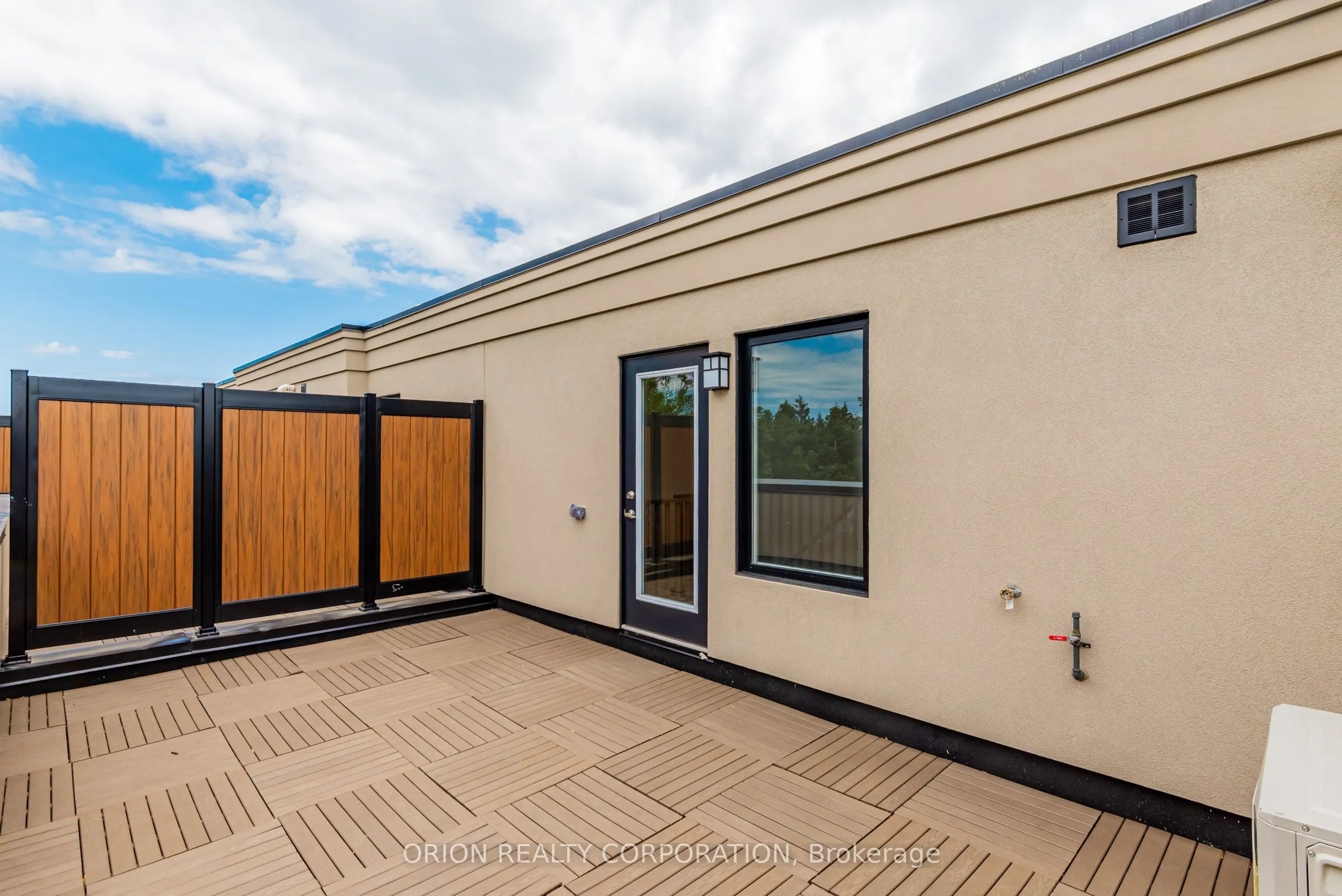60 Elizabeth Street S, #3408