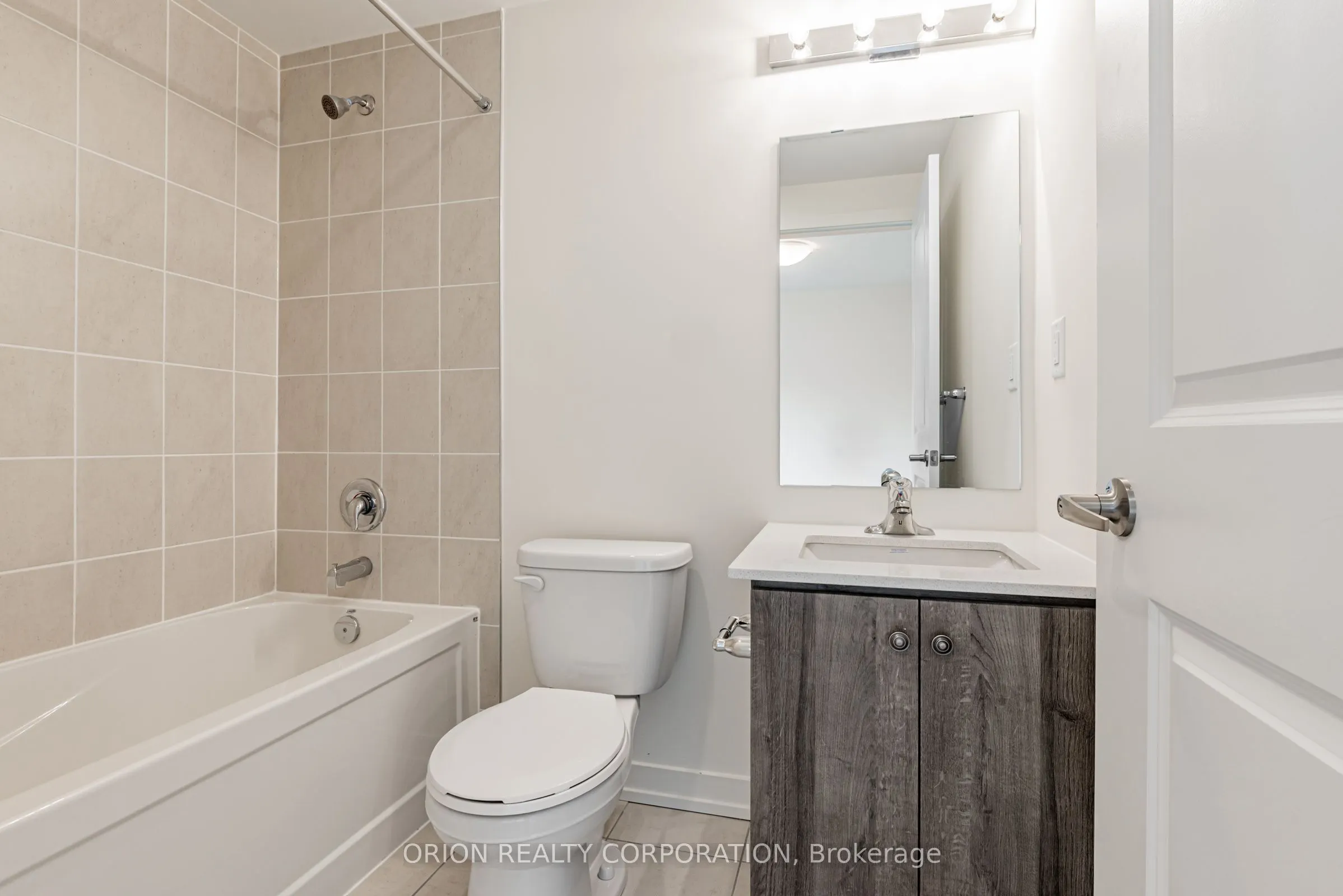 60 Elizabeth Street S, #3408