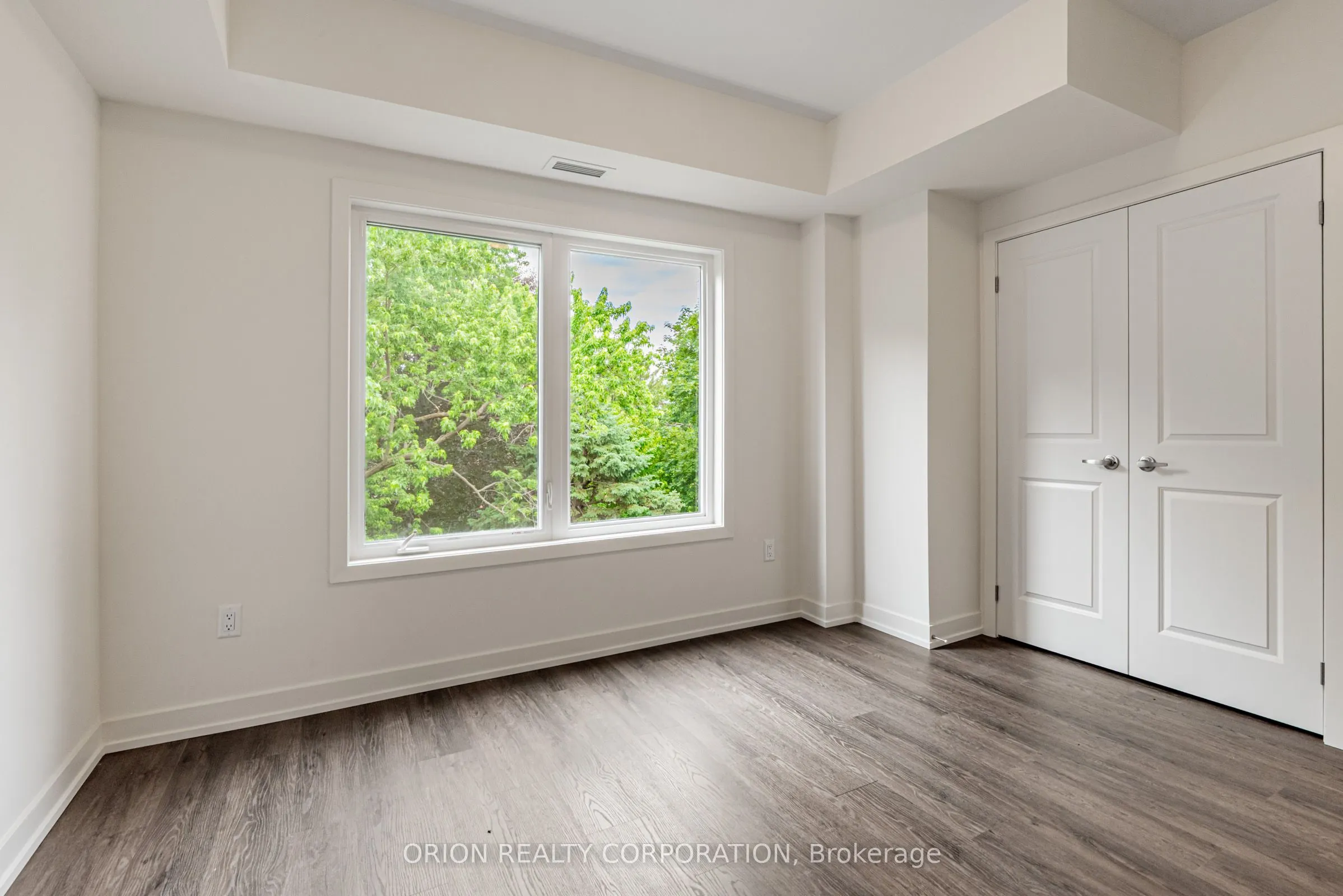 60 Elizabeth Street S, #3408