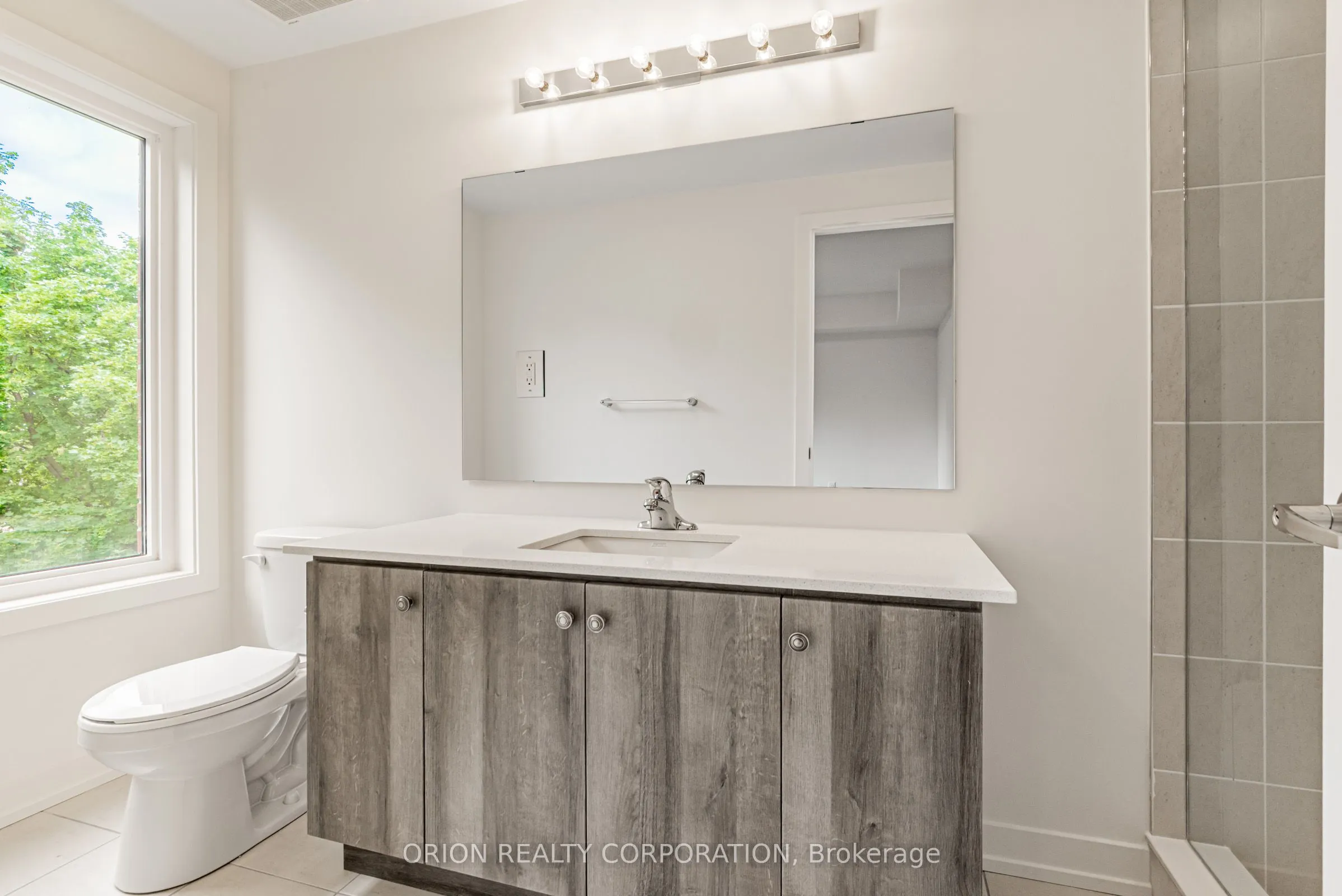 60 Elizabeth Street S, #3408