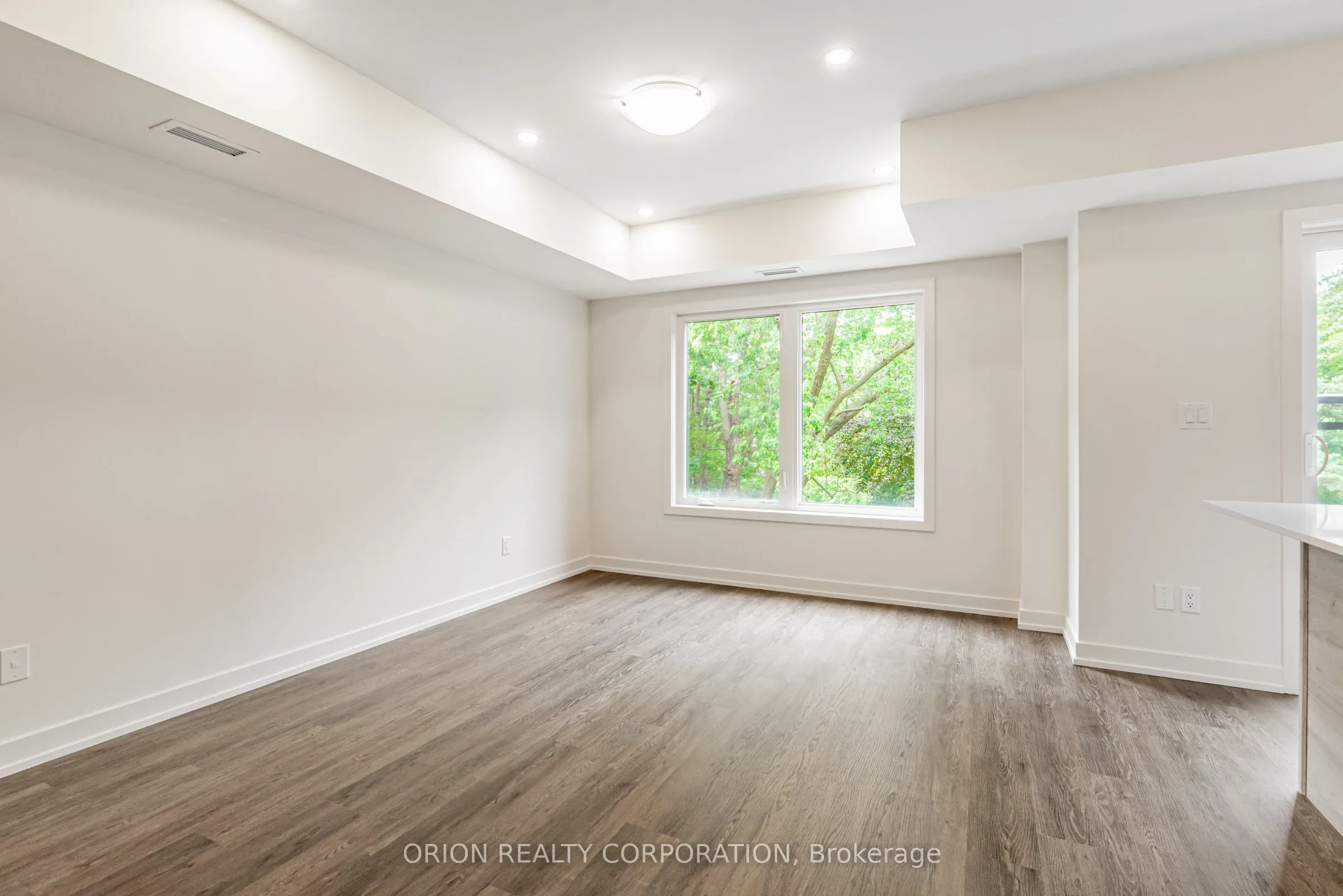 60 Elizabeth Street S, #3408