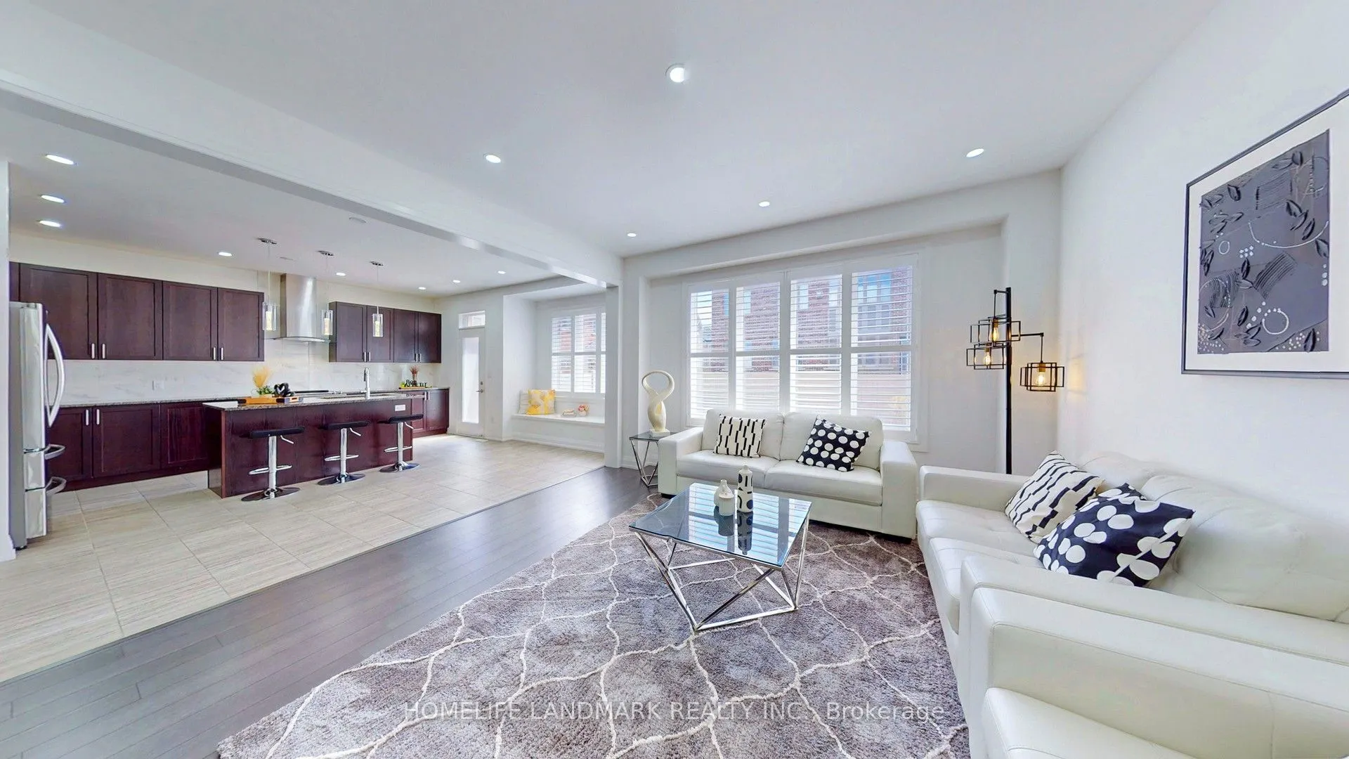 51 Crimson King Way