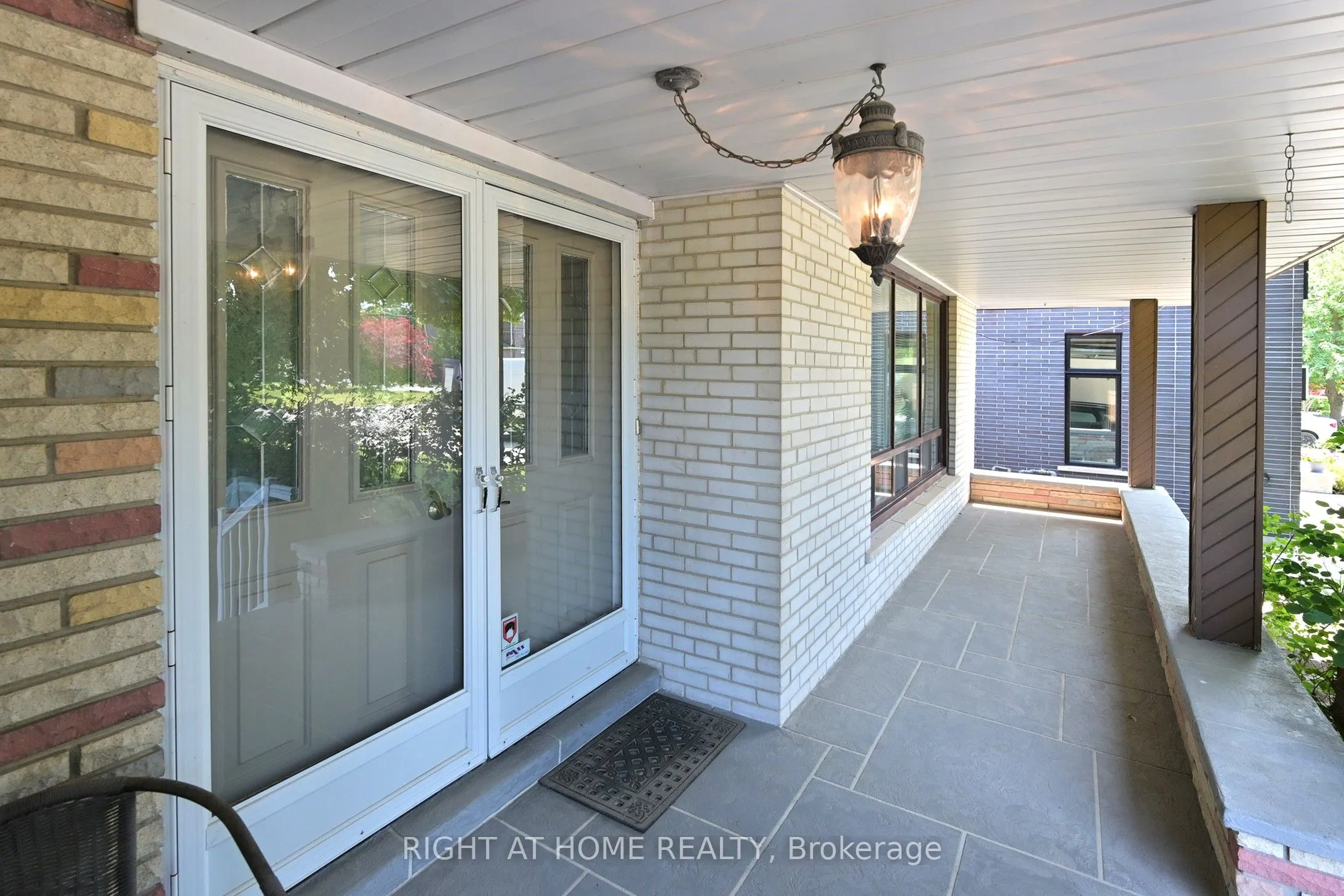 67 Netherford Road