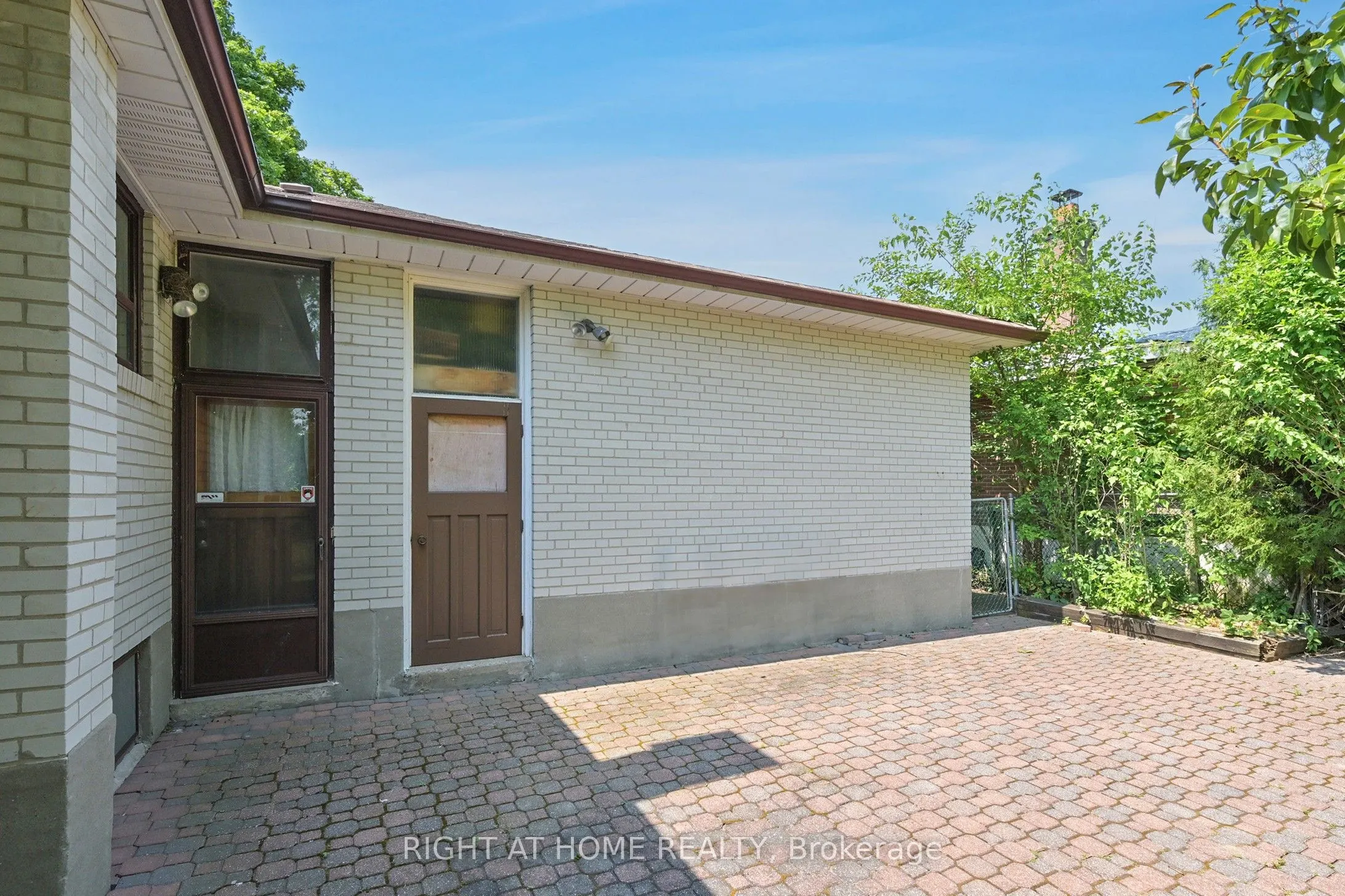 67 Netherford Road