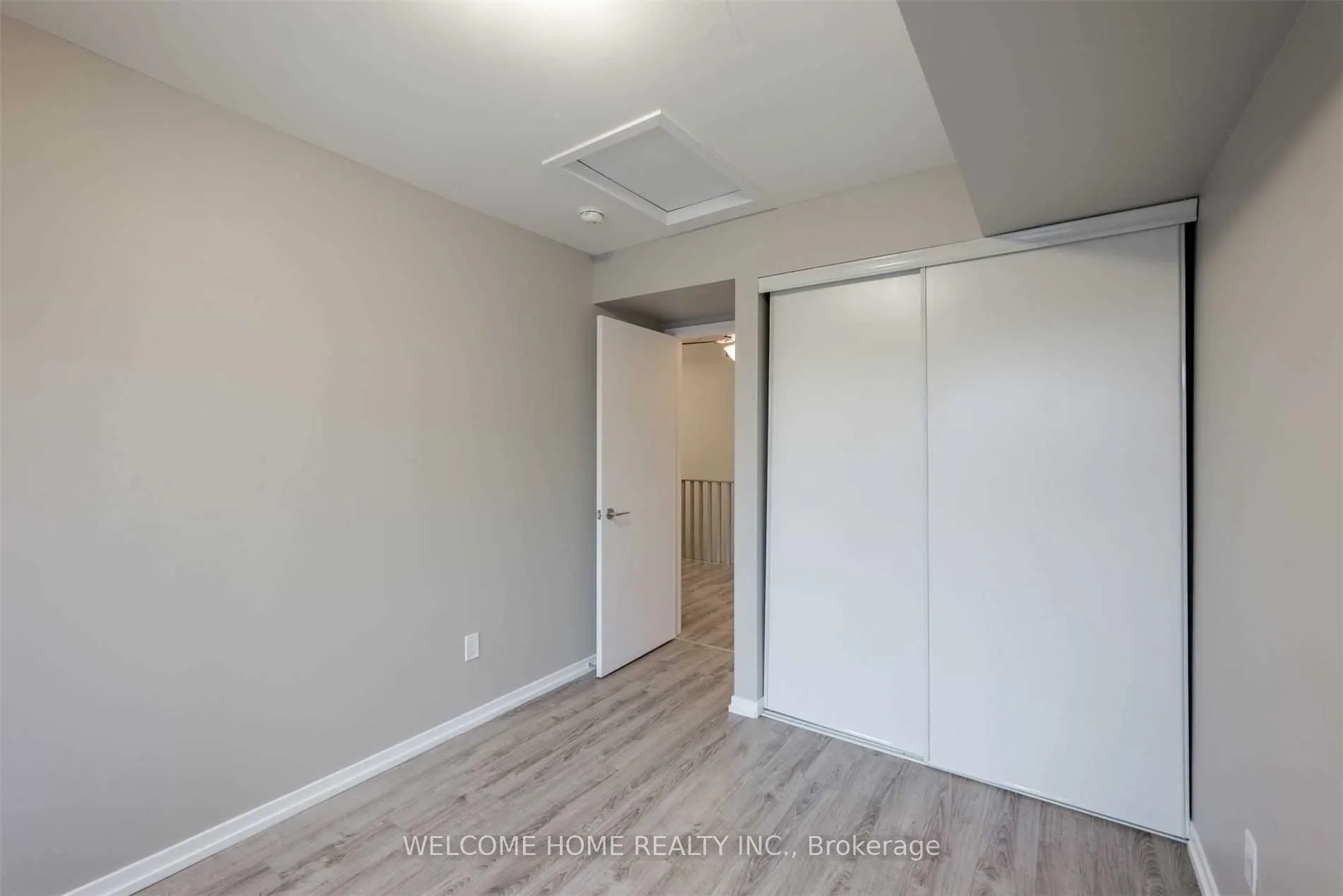 26 Bruce Street, #C12