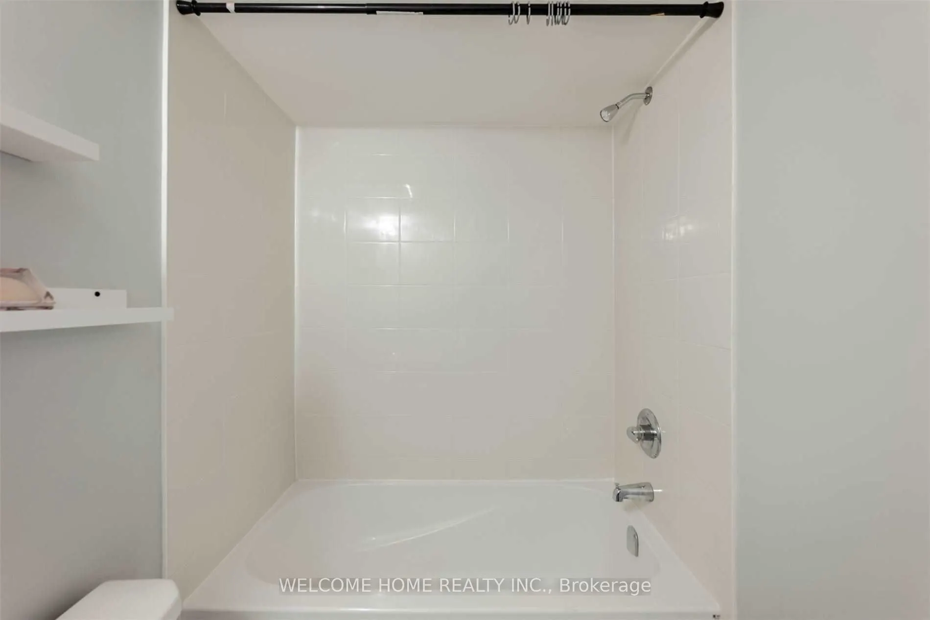 26 Bruce Street, #C12