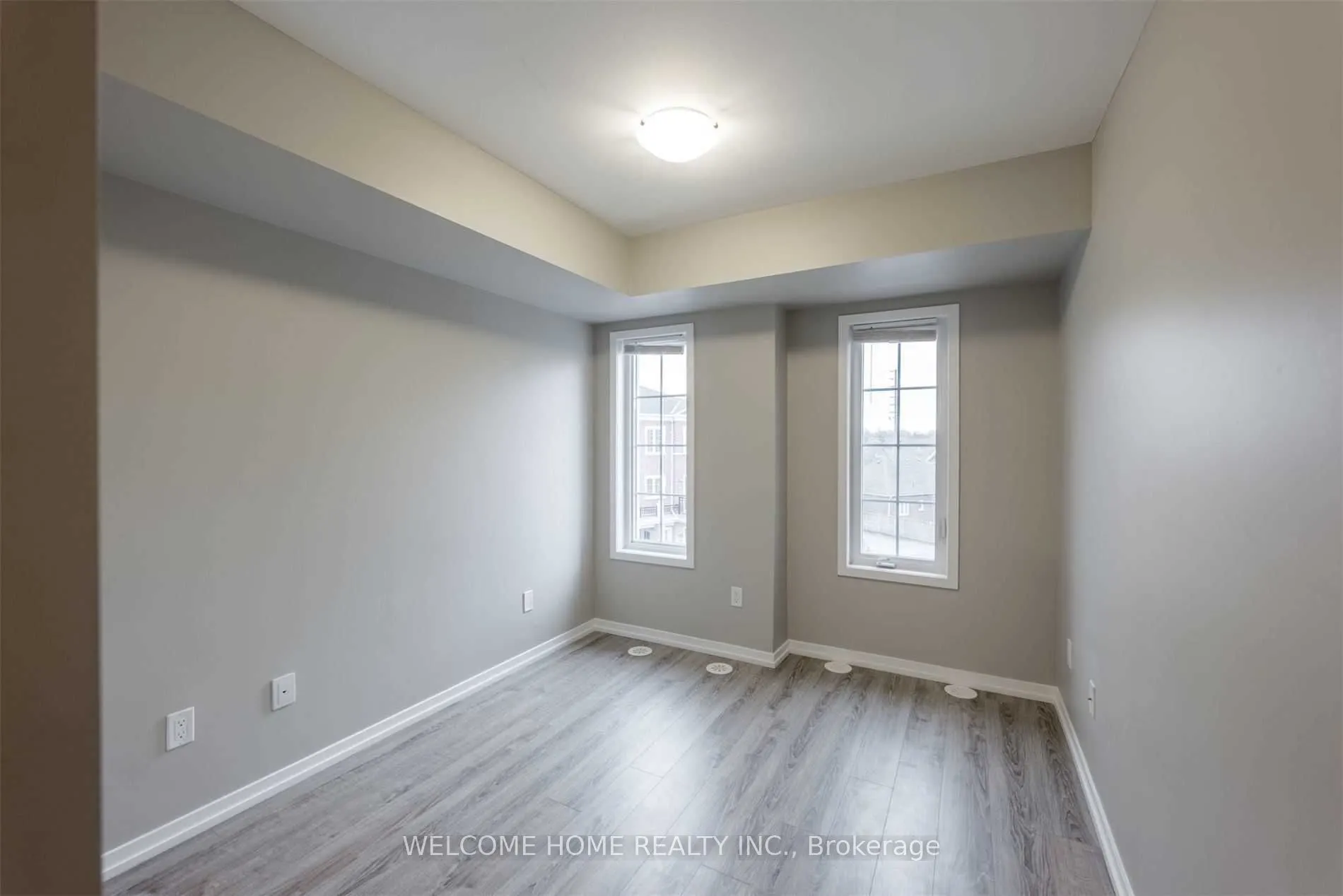 26 Bruce Street, #C12