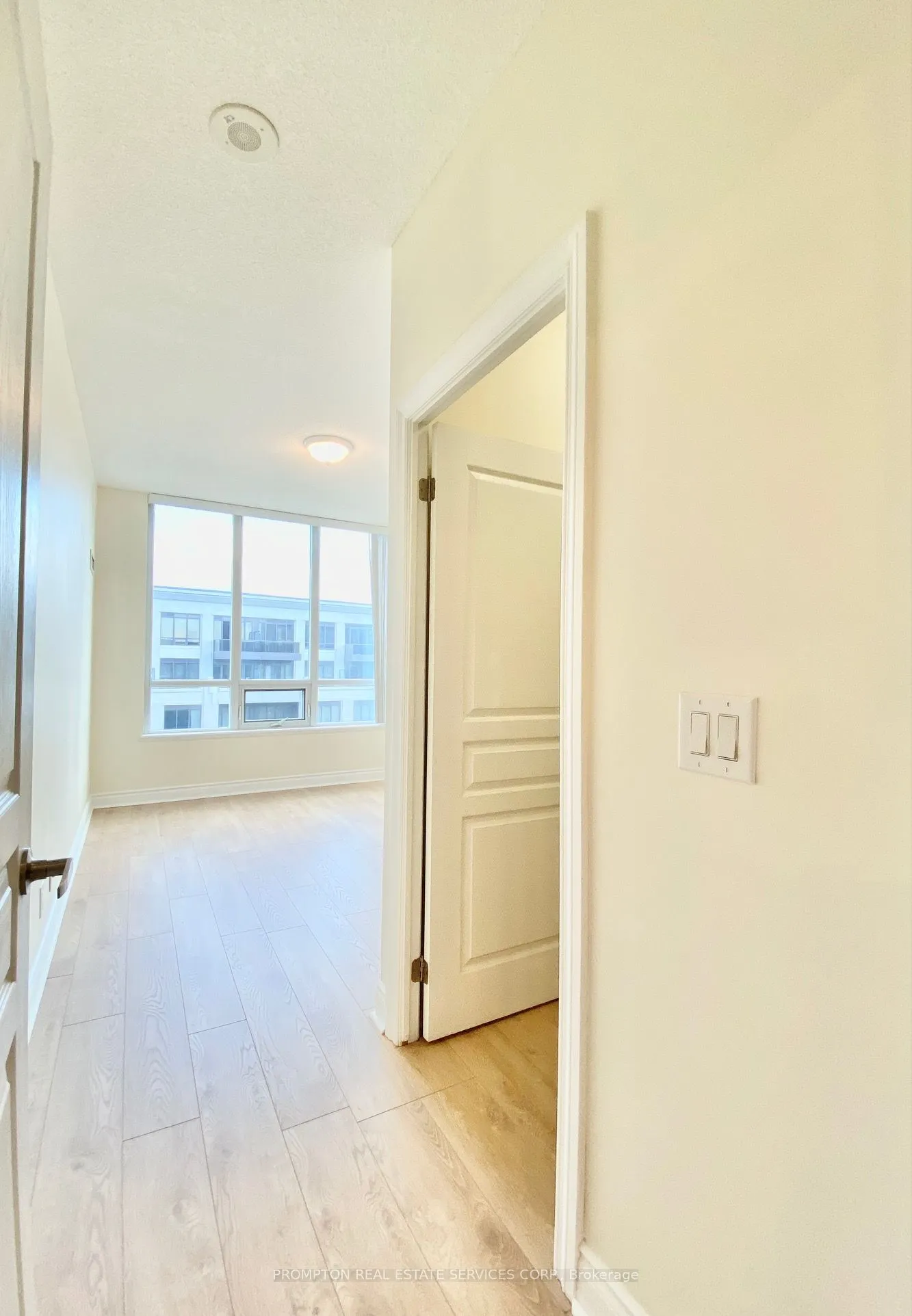 30 Clegg Road, #Ph03