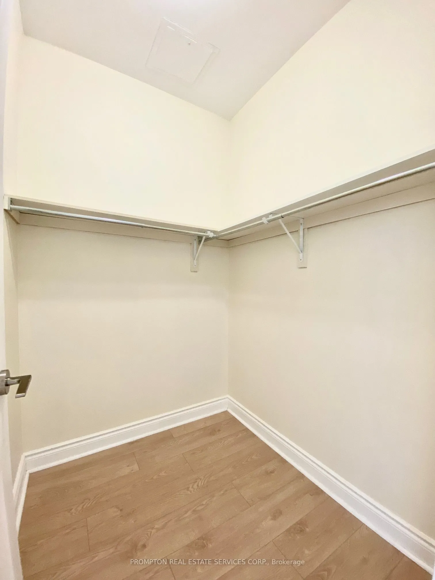 30 Clegg Road, #Ph03