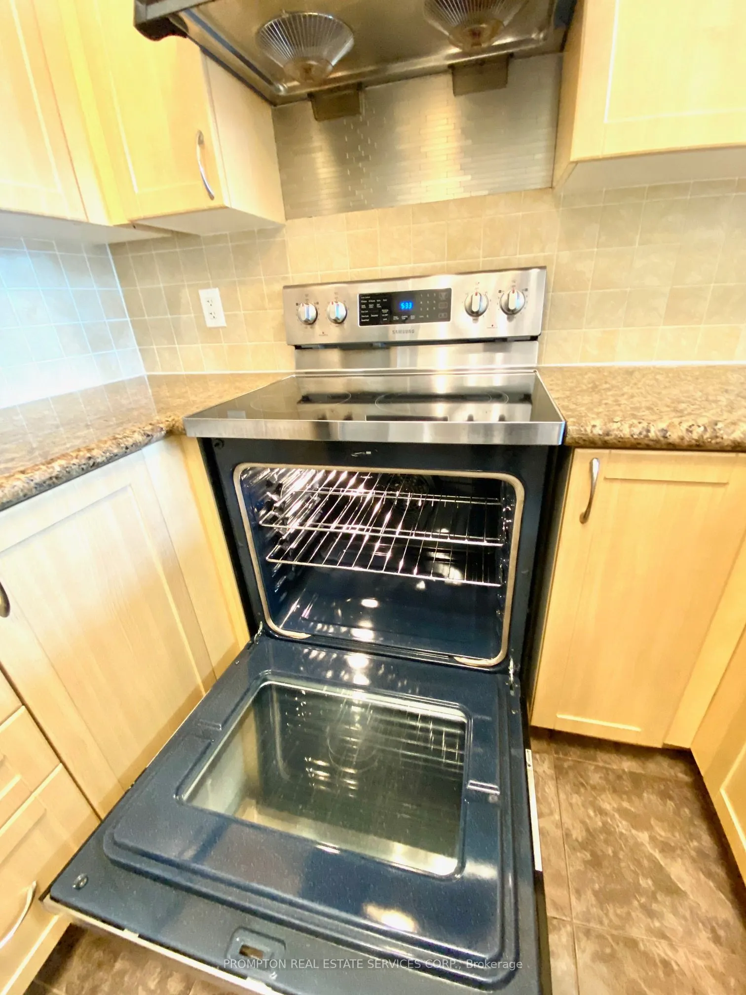 30 Clegg Road, #Ph03