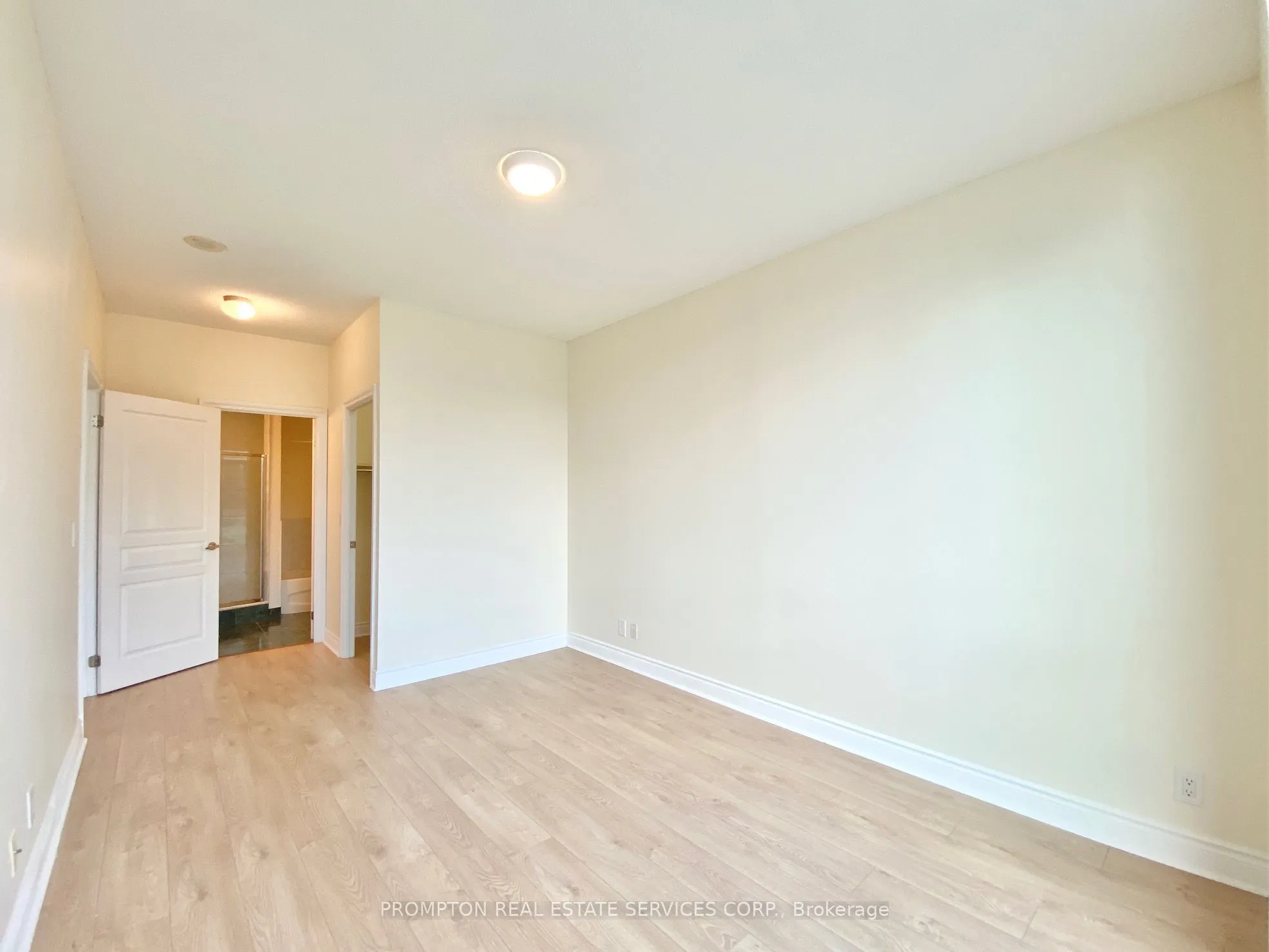 30 Clegg Road, #Ph03