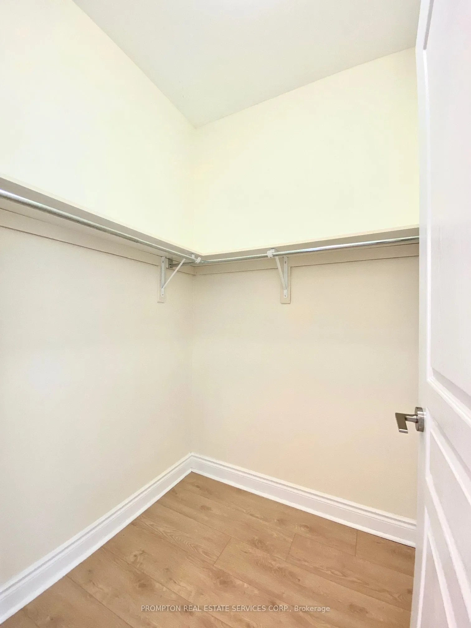 30 Clegg Road, #Ph03