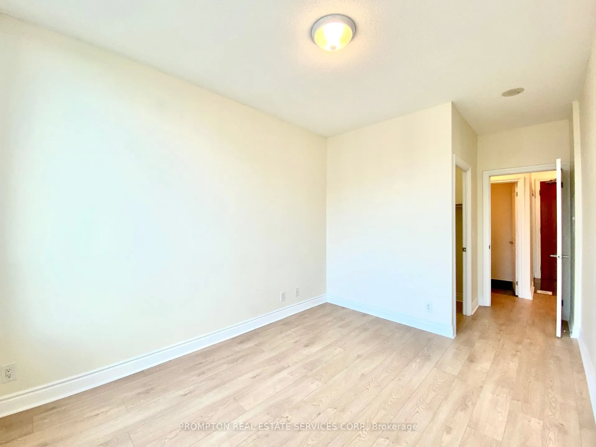 30 Clegg Road, #Ph03