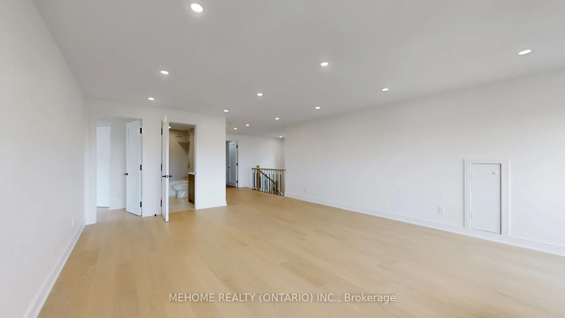 81 Post Oak Drive
