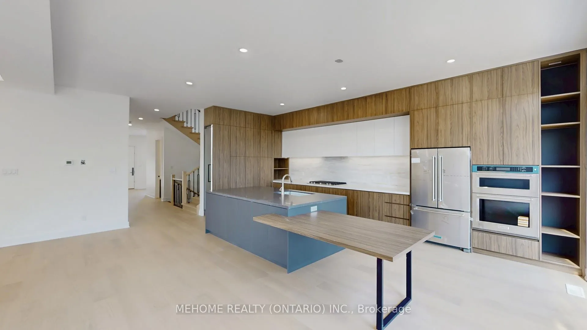 81 Post Oak Drive
