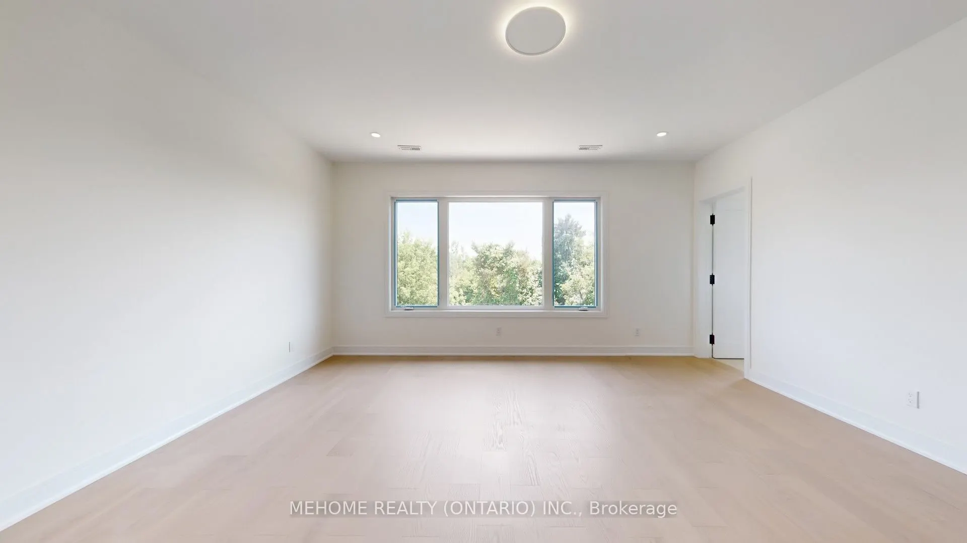 81 Post Oak Drive