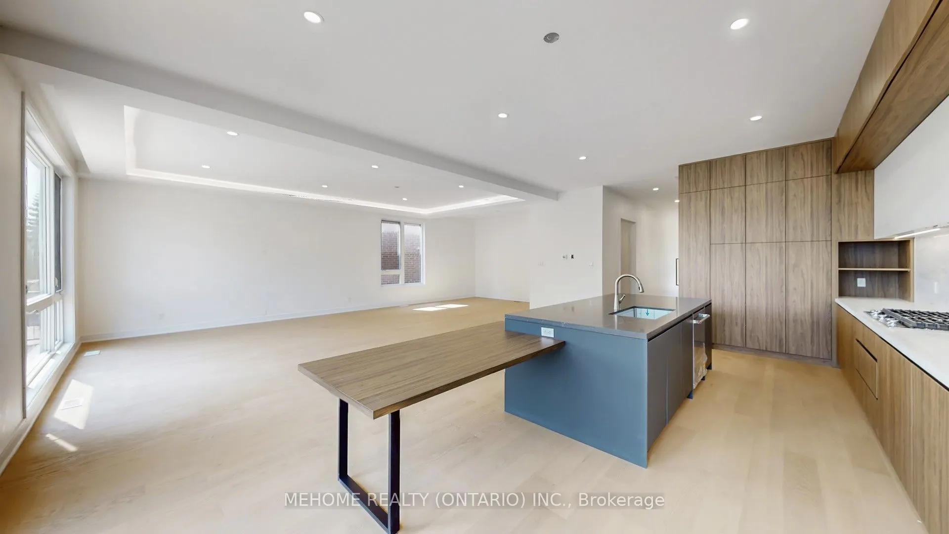 81 Post Oak Drive