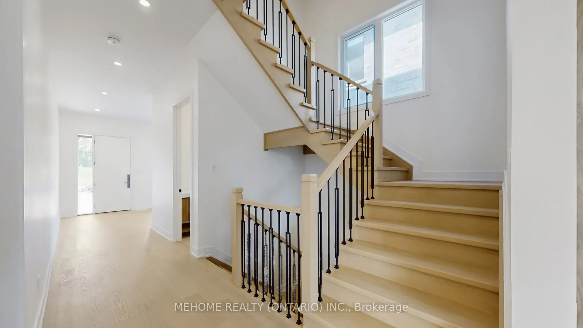 81 Post Oak Drive