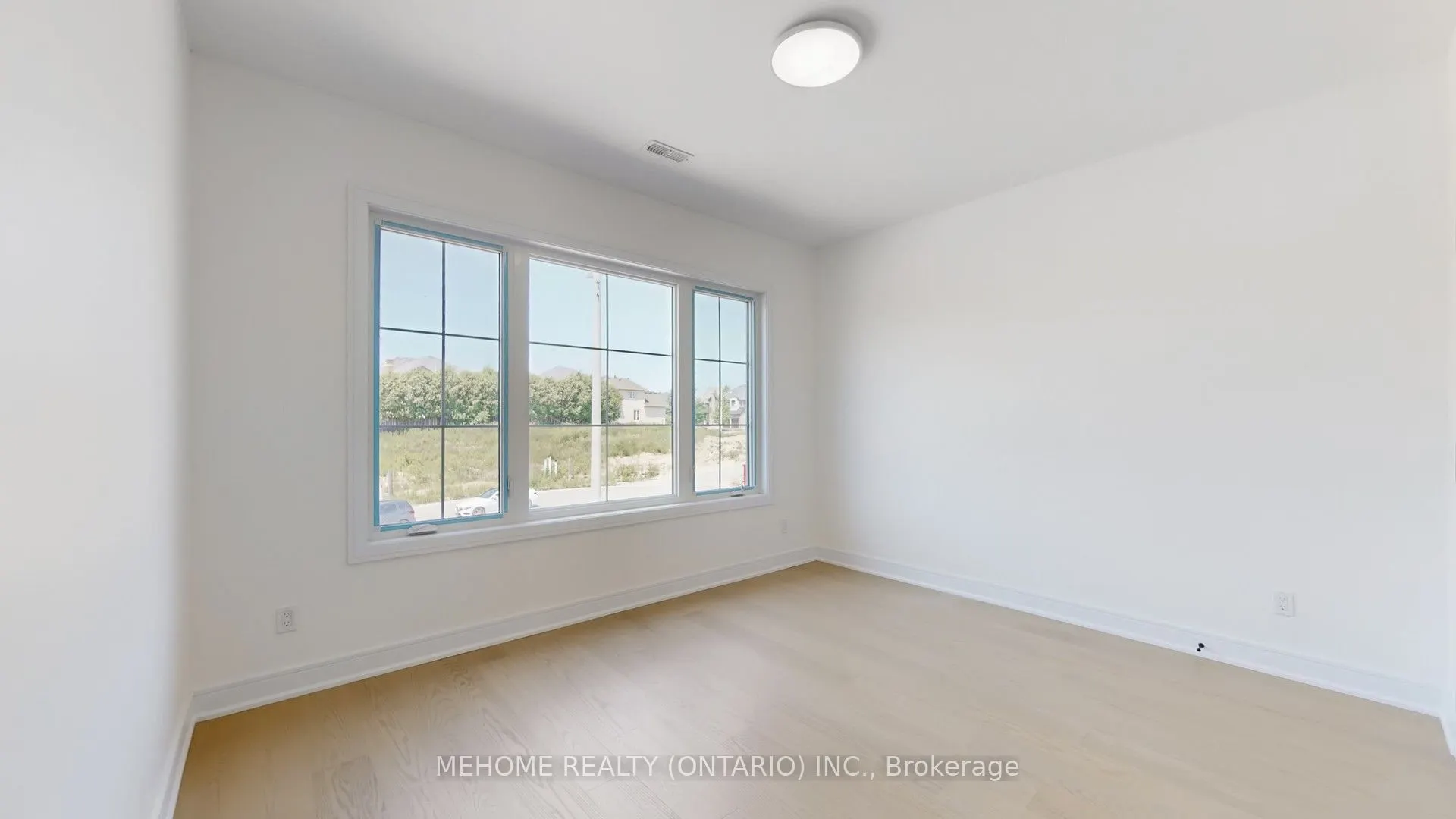 81 Post Oak Drive
