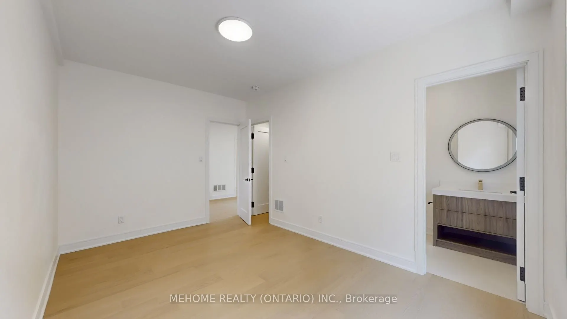81 Post Oak Drive