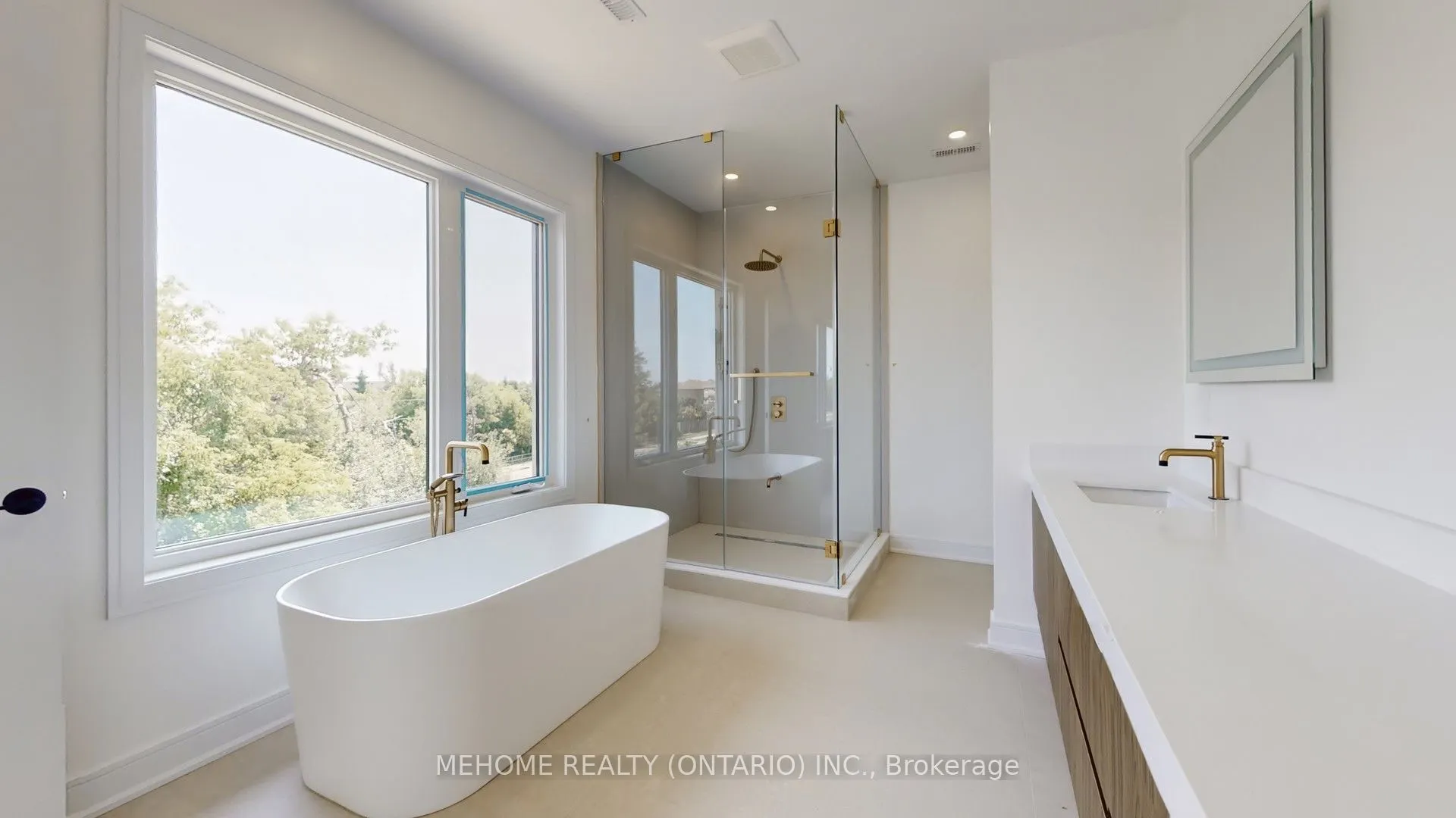81 Post Oak Drive