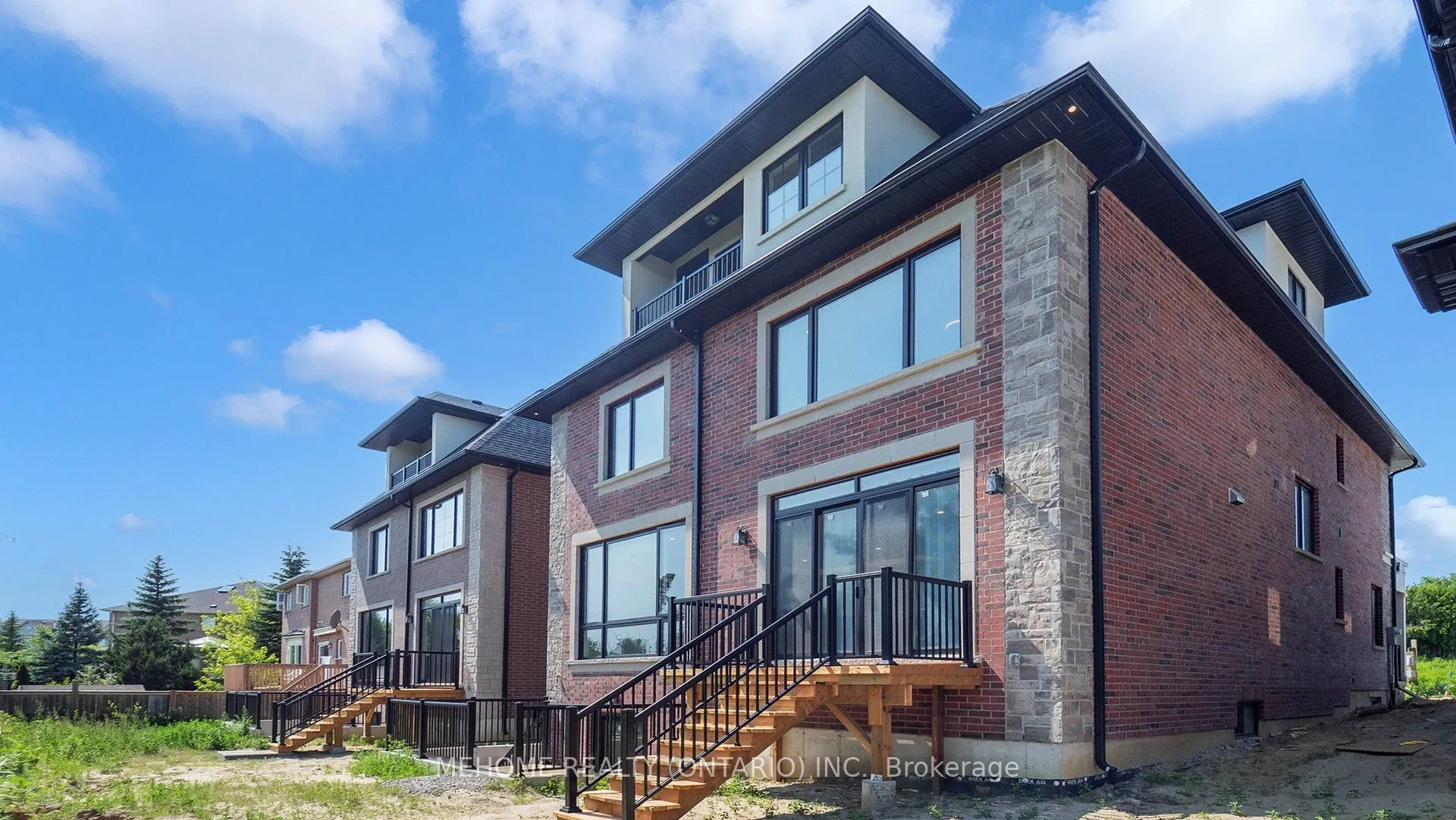 81 Post Oak Drive