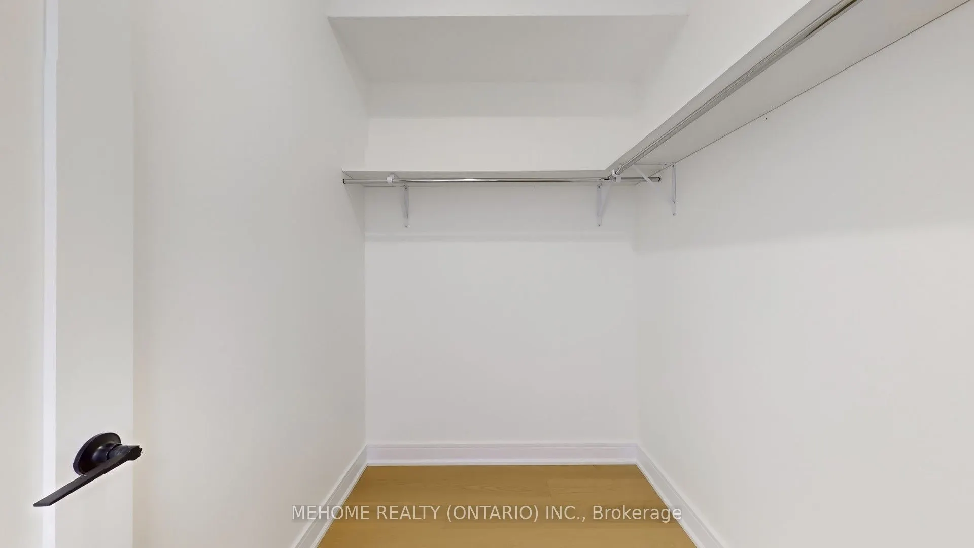 81 Post Oak Drive