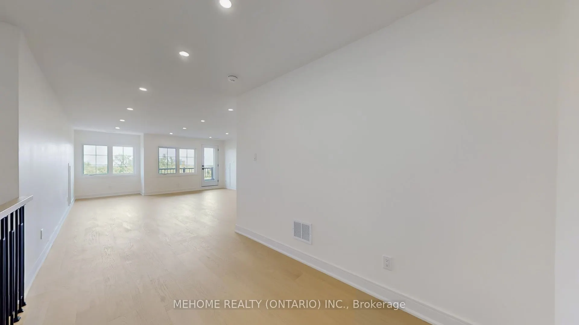 81 Post Oak Drive
