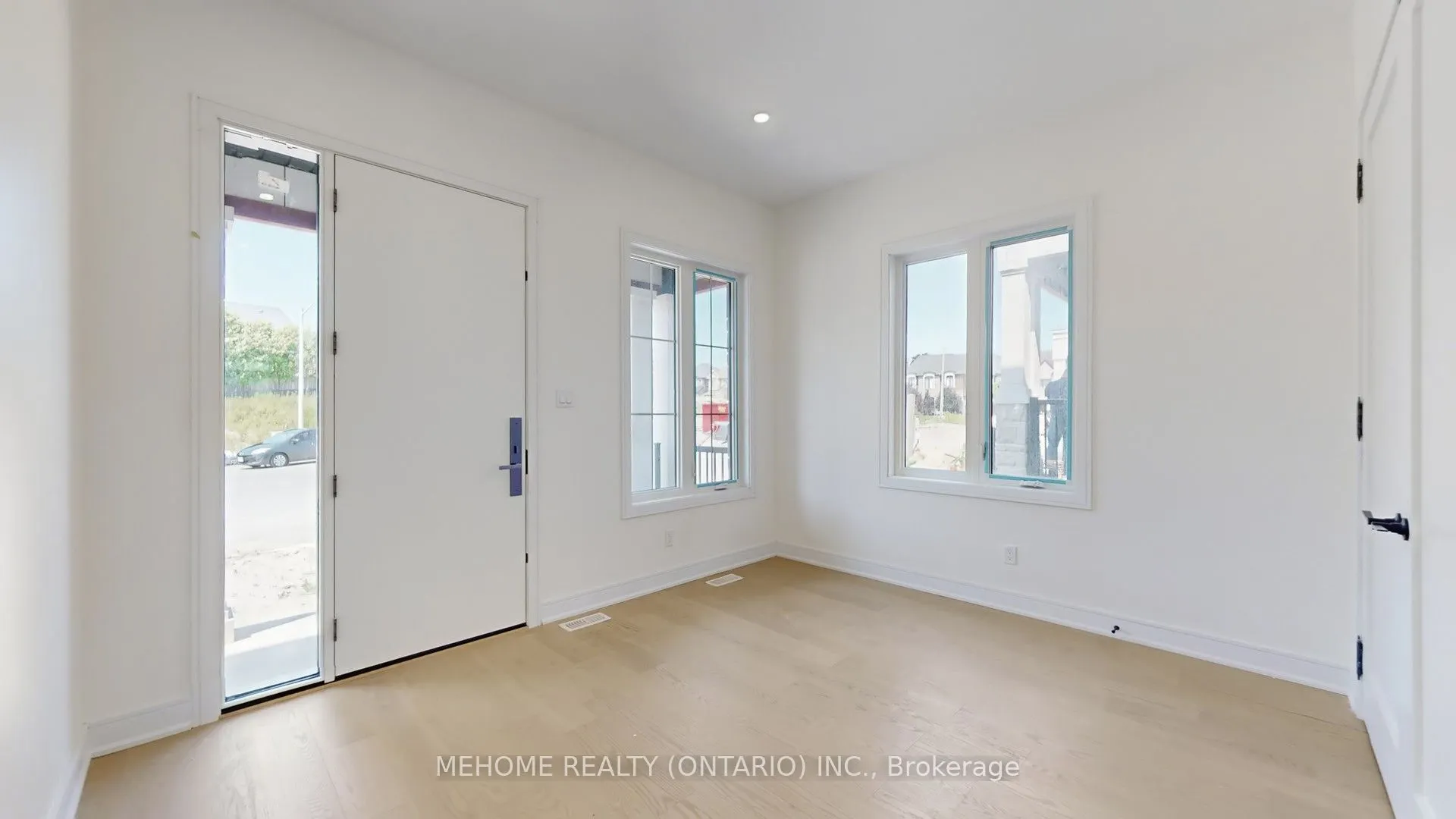 81 Post Oak Drive
