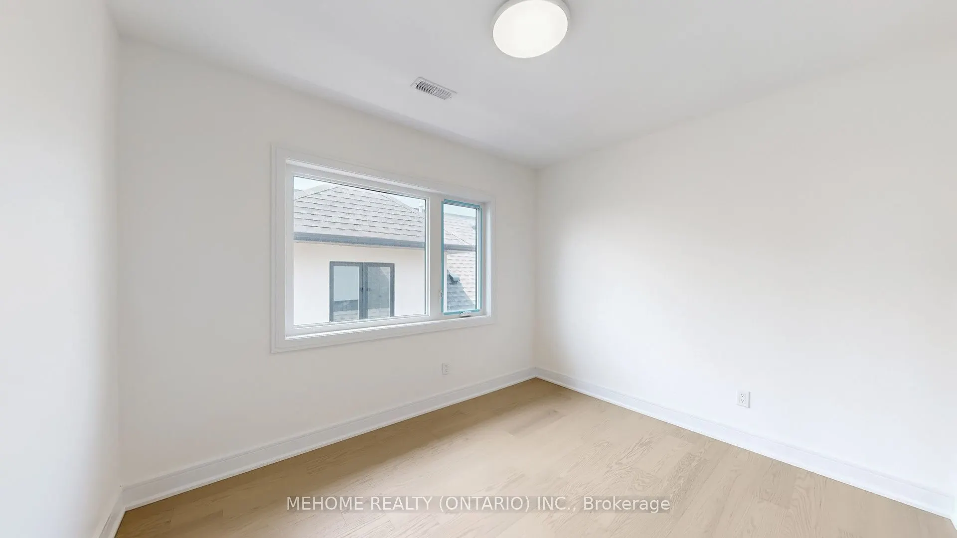 81 Post Oak Drive