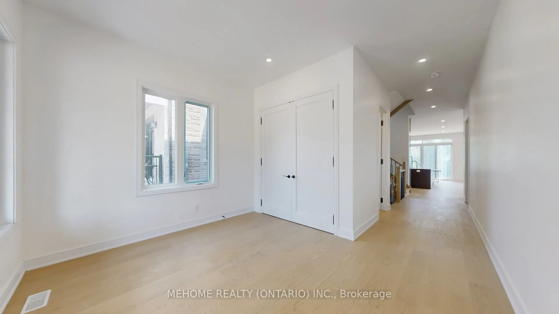 81 Post Oak Drive