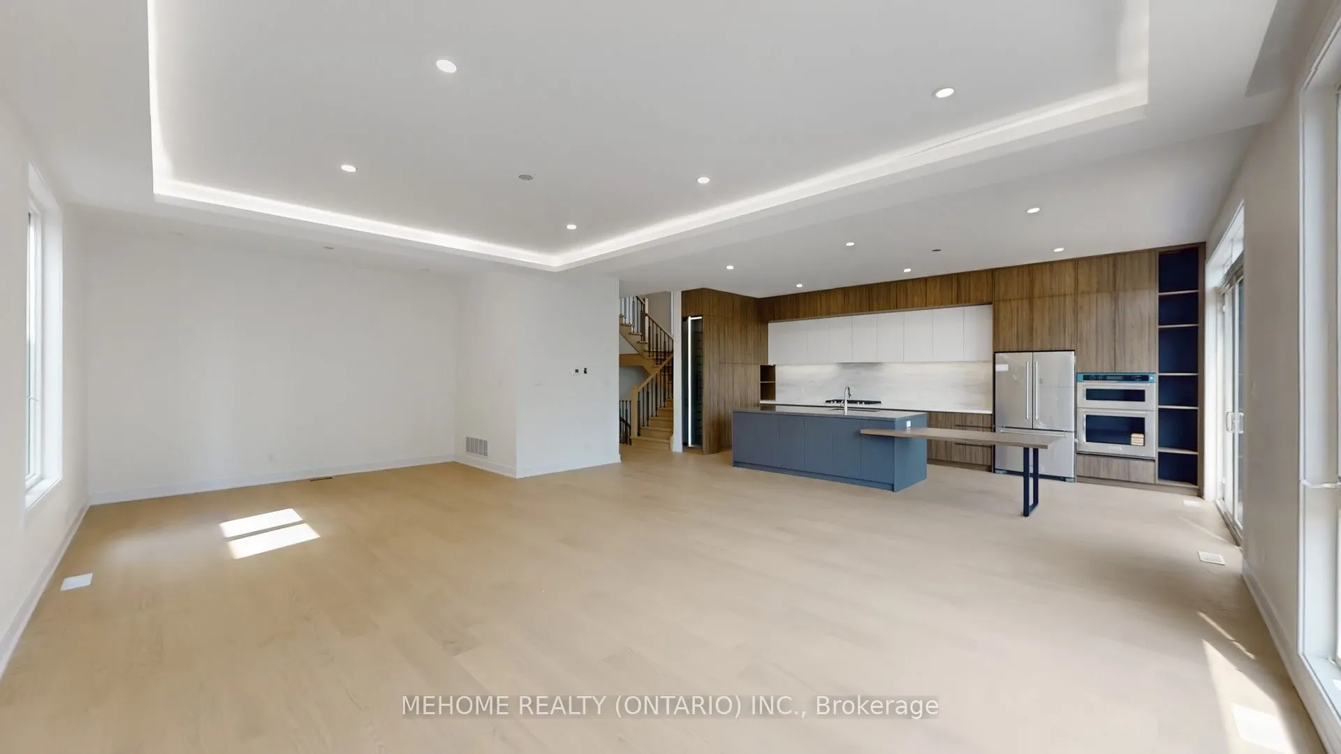 81 Post Oak Drive