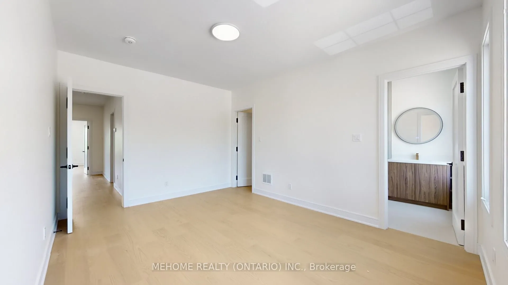 81 Post Oak Drive