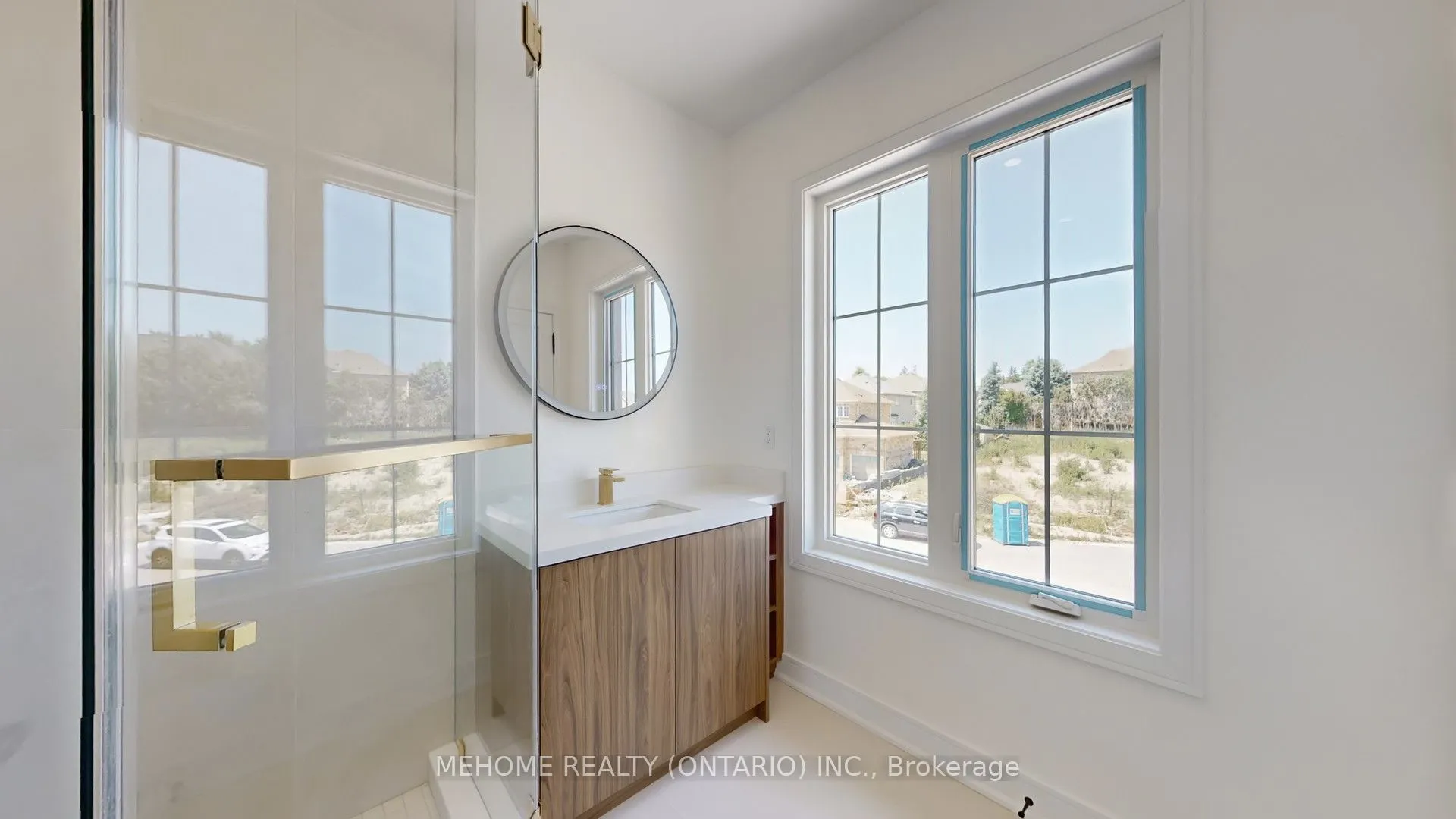 81 Post Oak Drive
