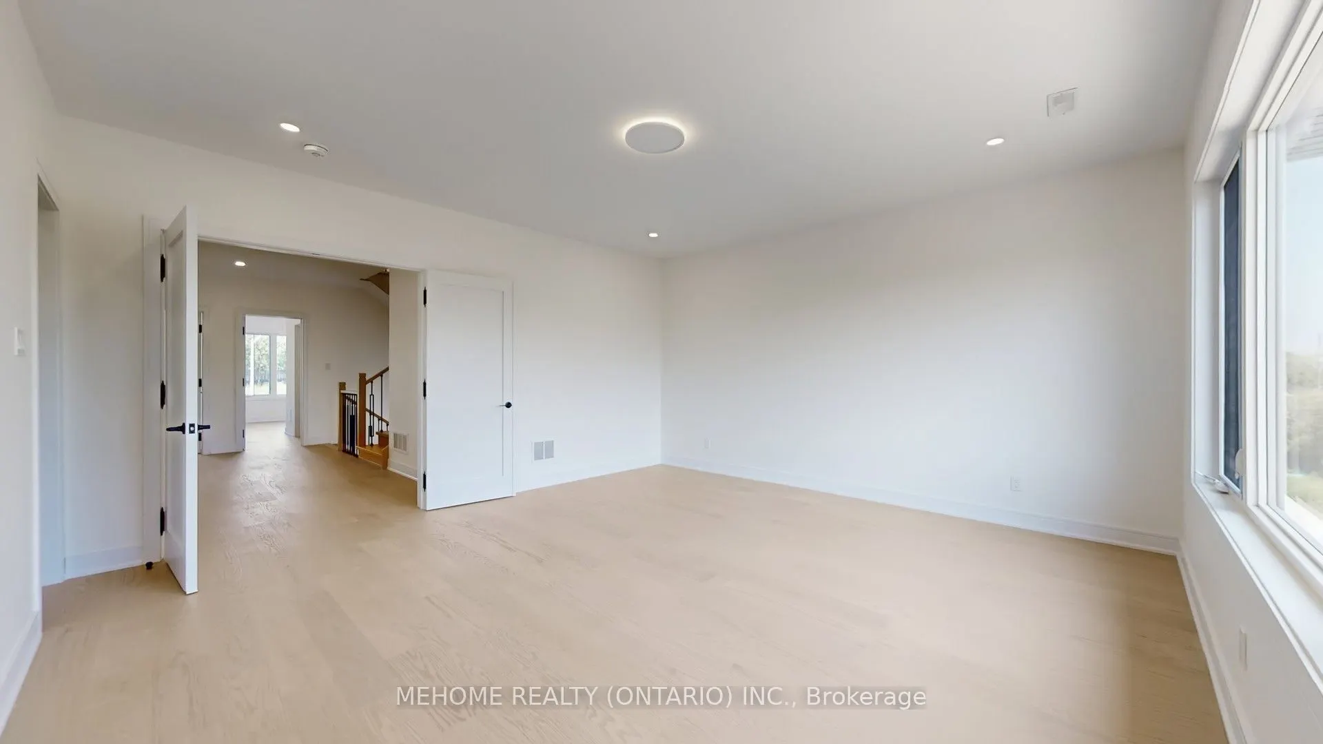 81 Post Oak Drive