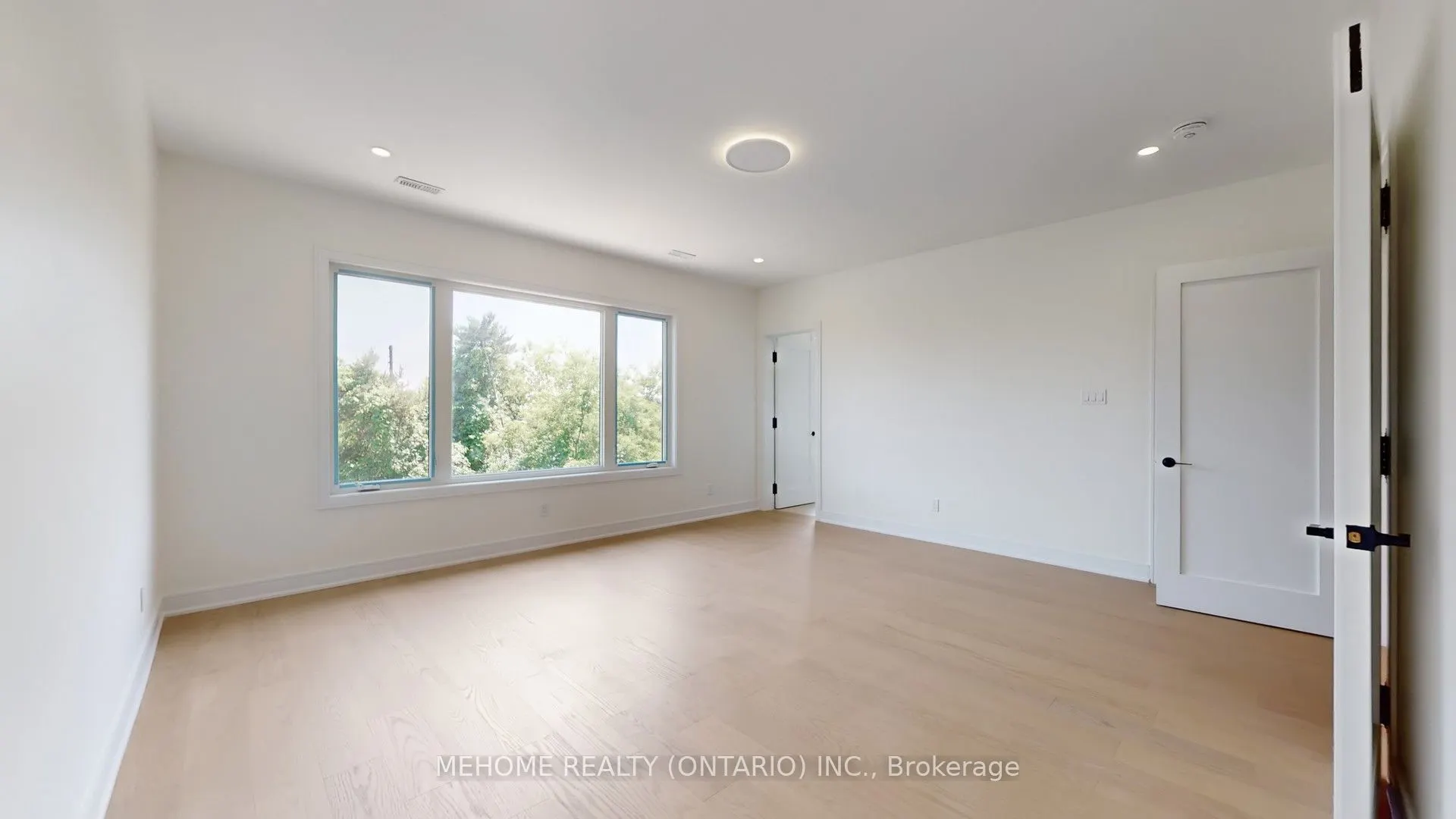 81 Post Oak Drive