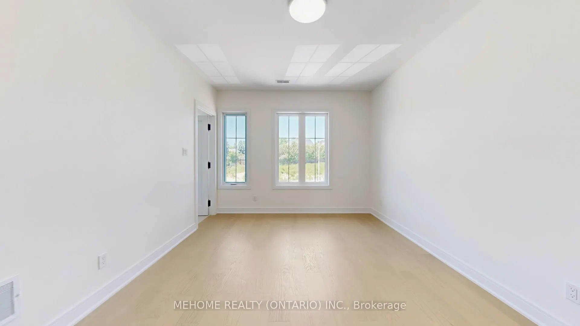 81 Post Oak Drive