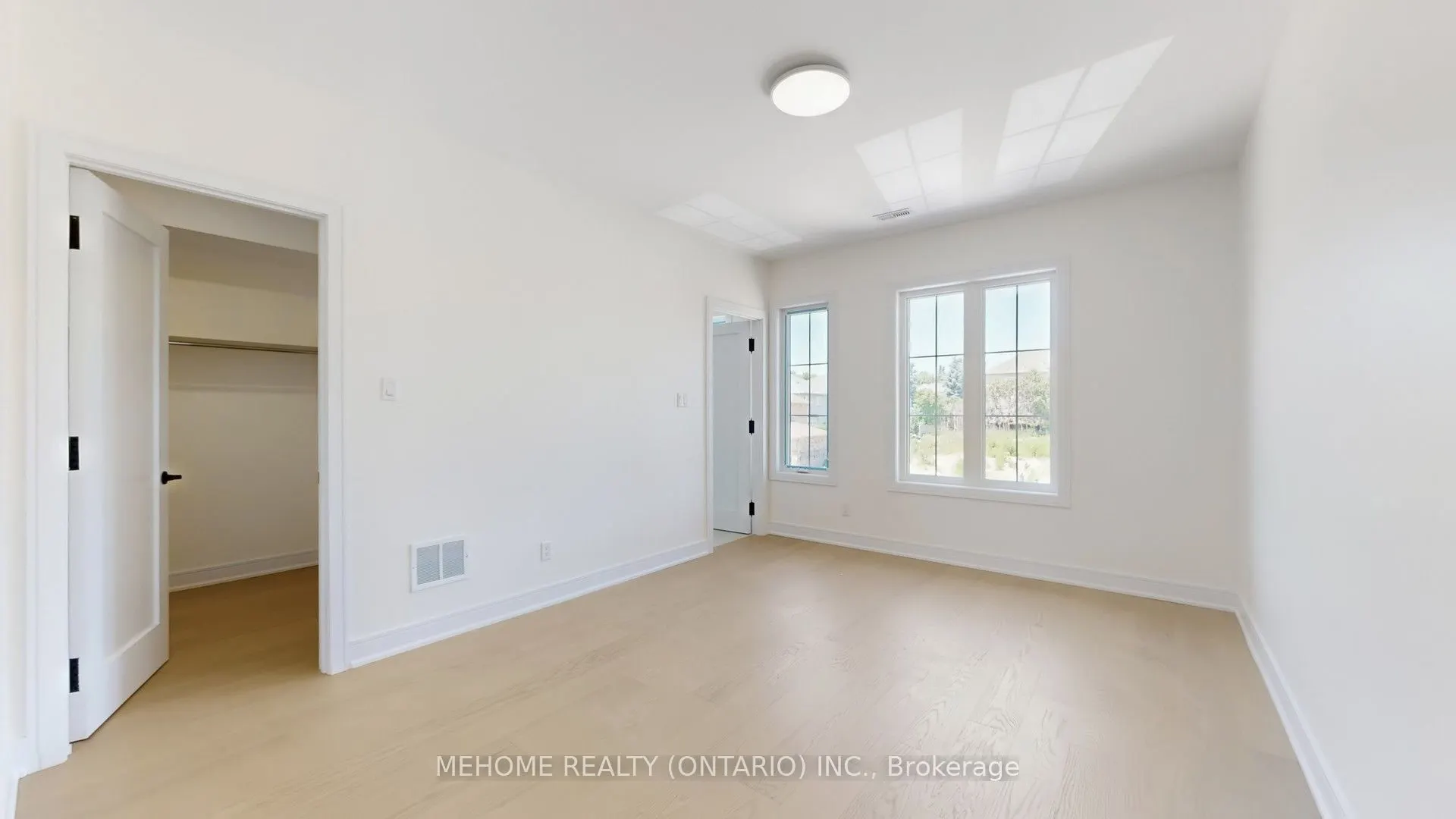 81 Post Oak Drive