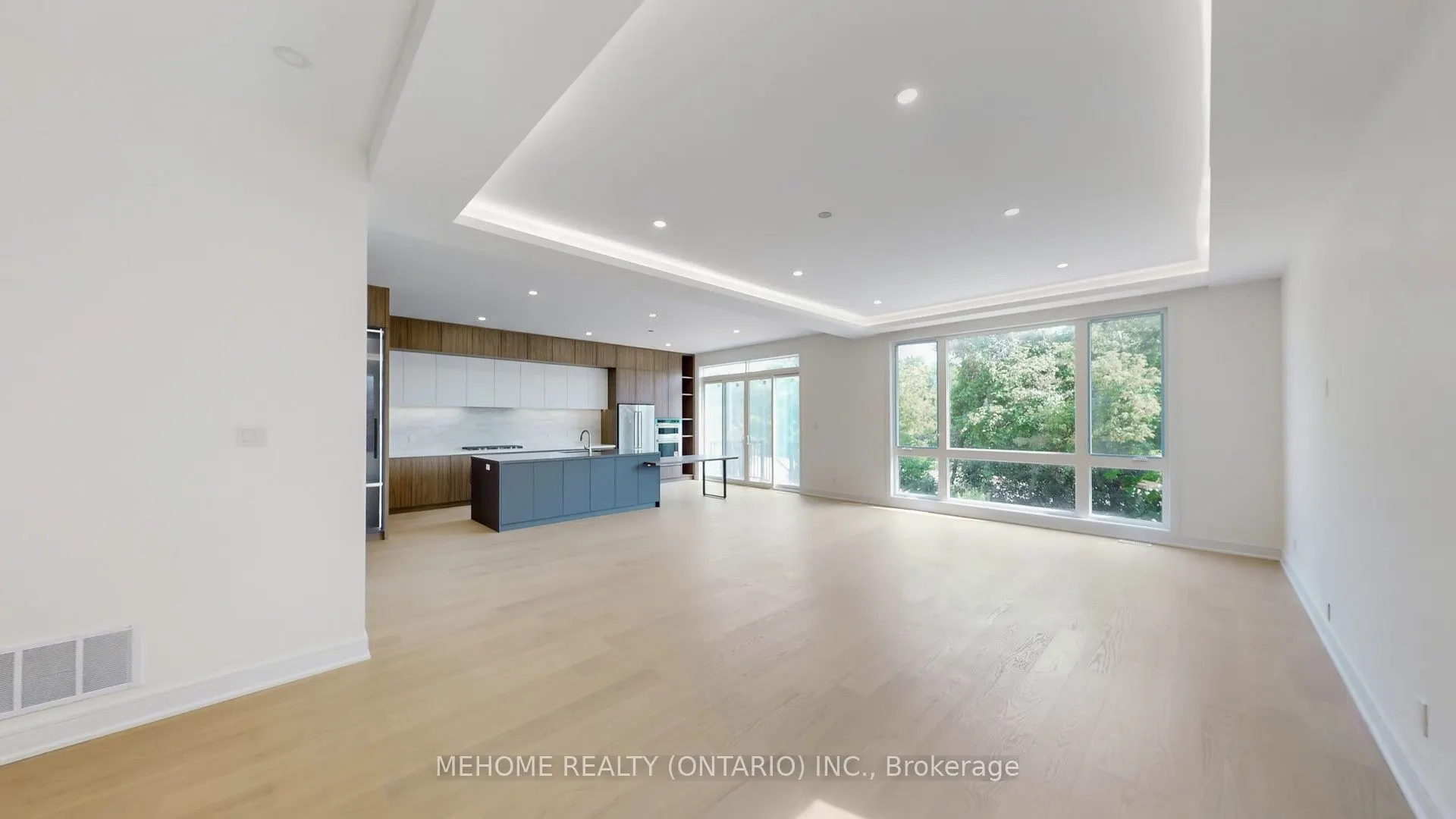 81 Post Oak Drive