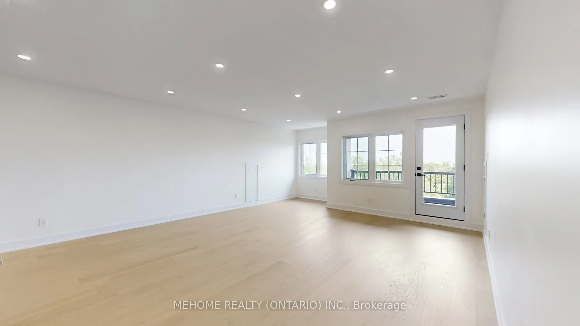 81 Post Oak Drive
