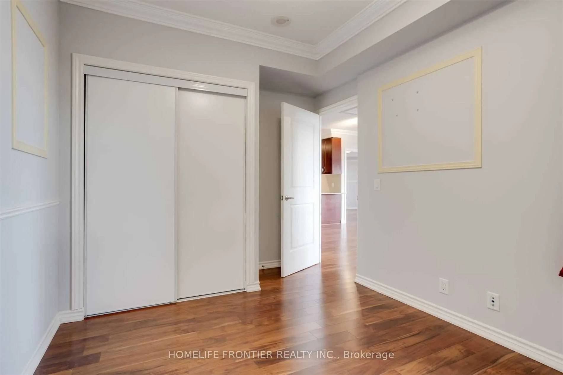 9235 Jane Street, #511