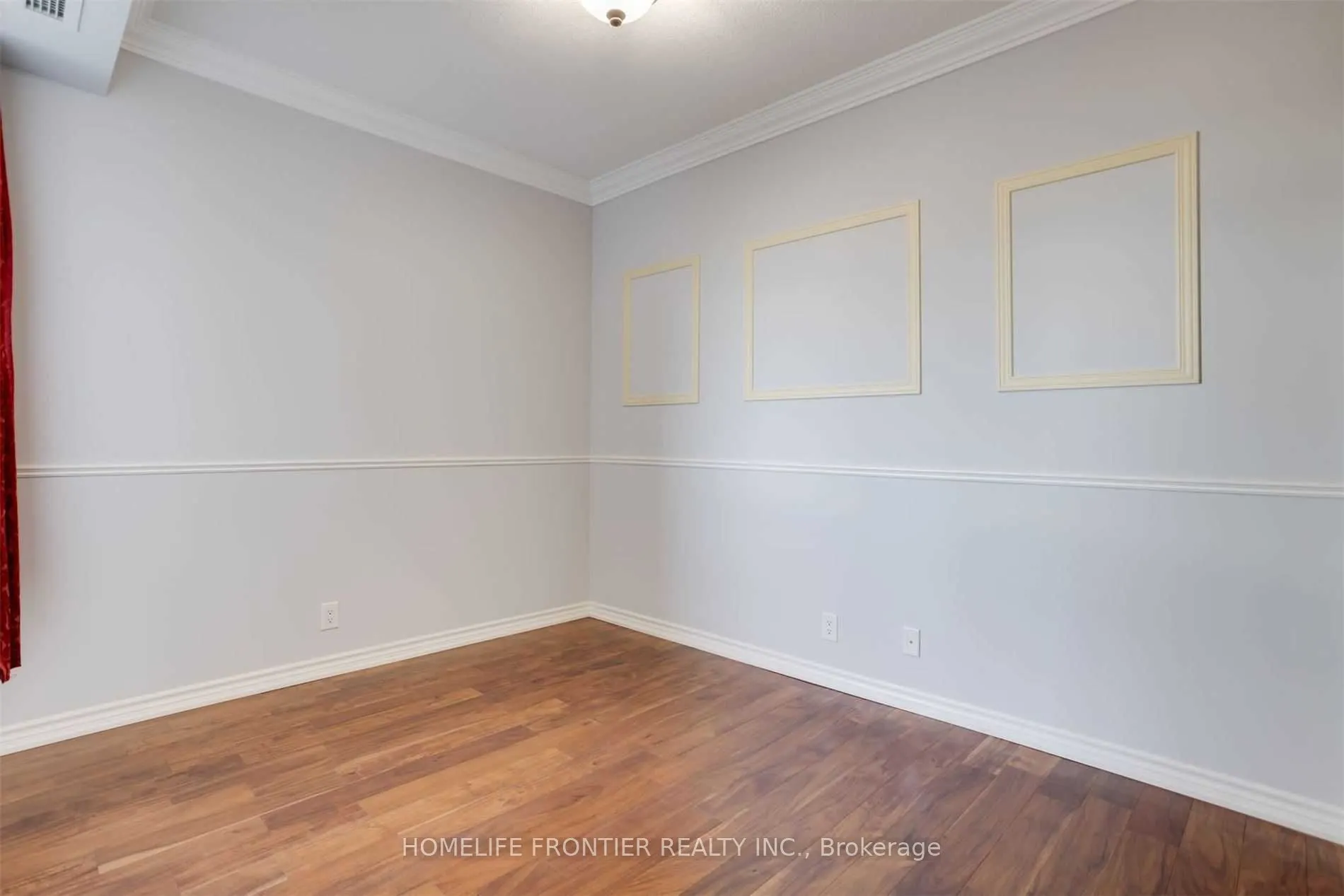 9235 Jane Street, #511