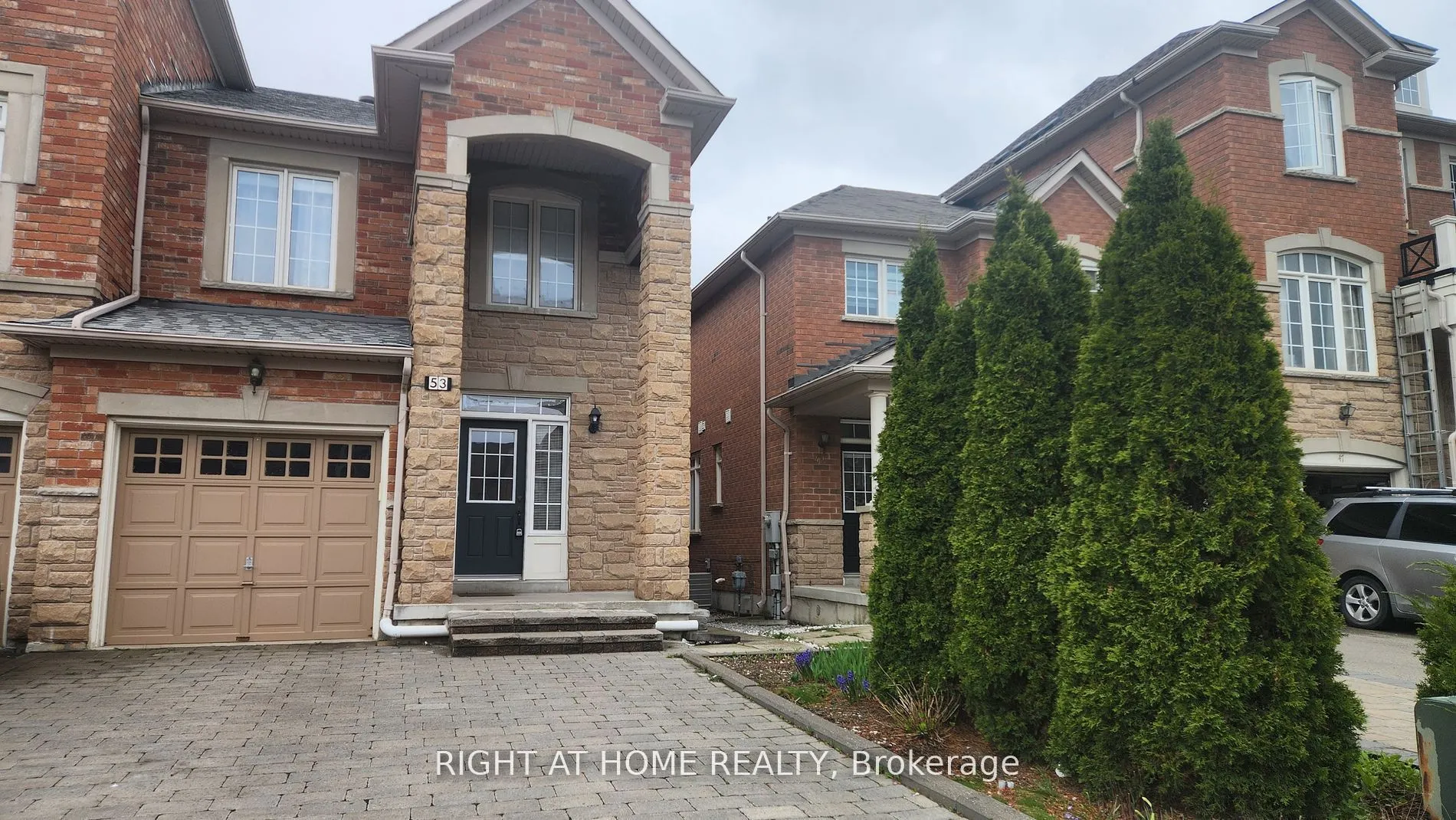 53 Littleriver Court