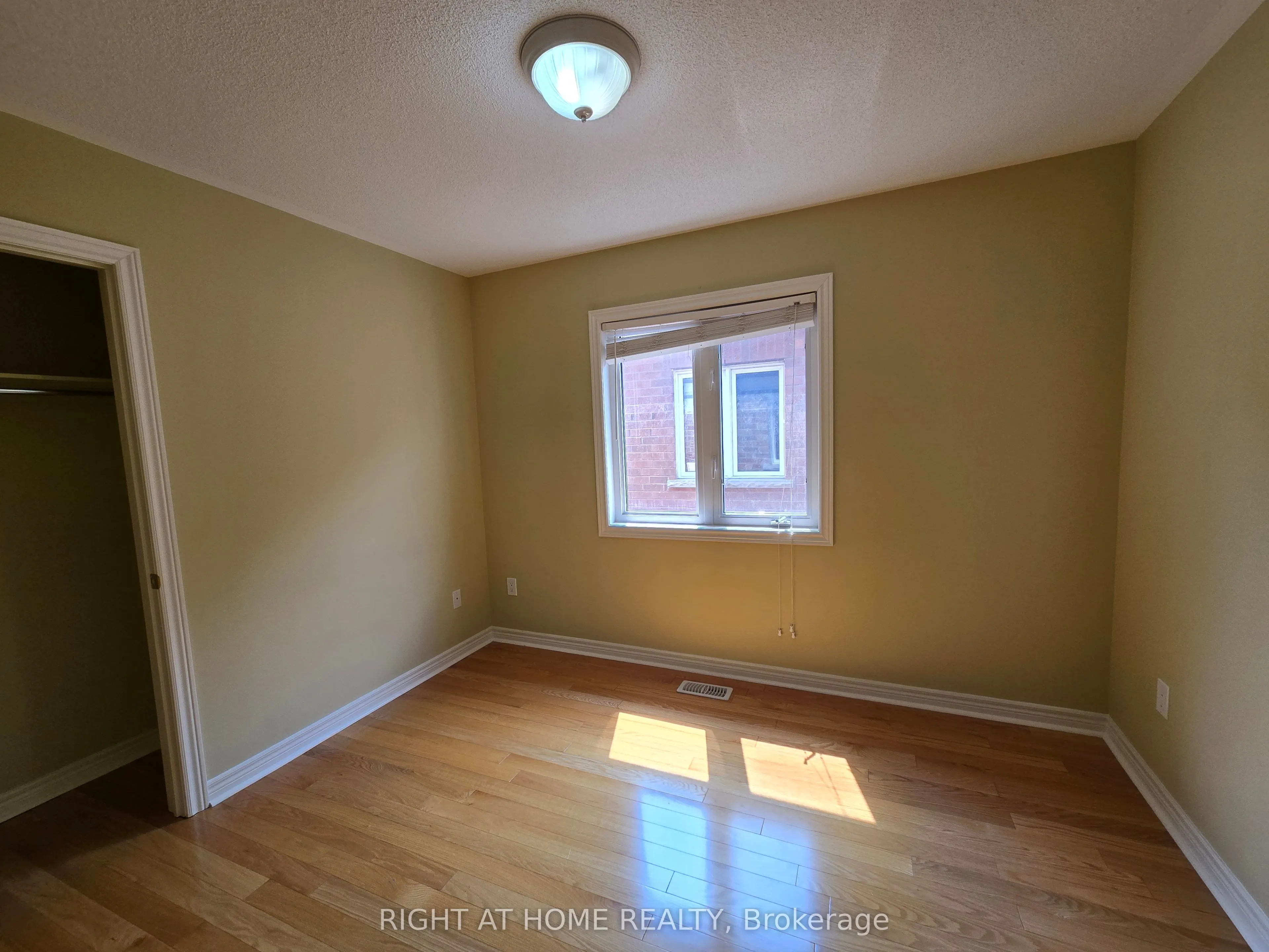 53 Littleriver Court