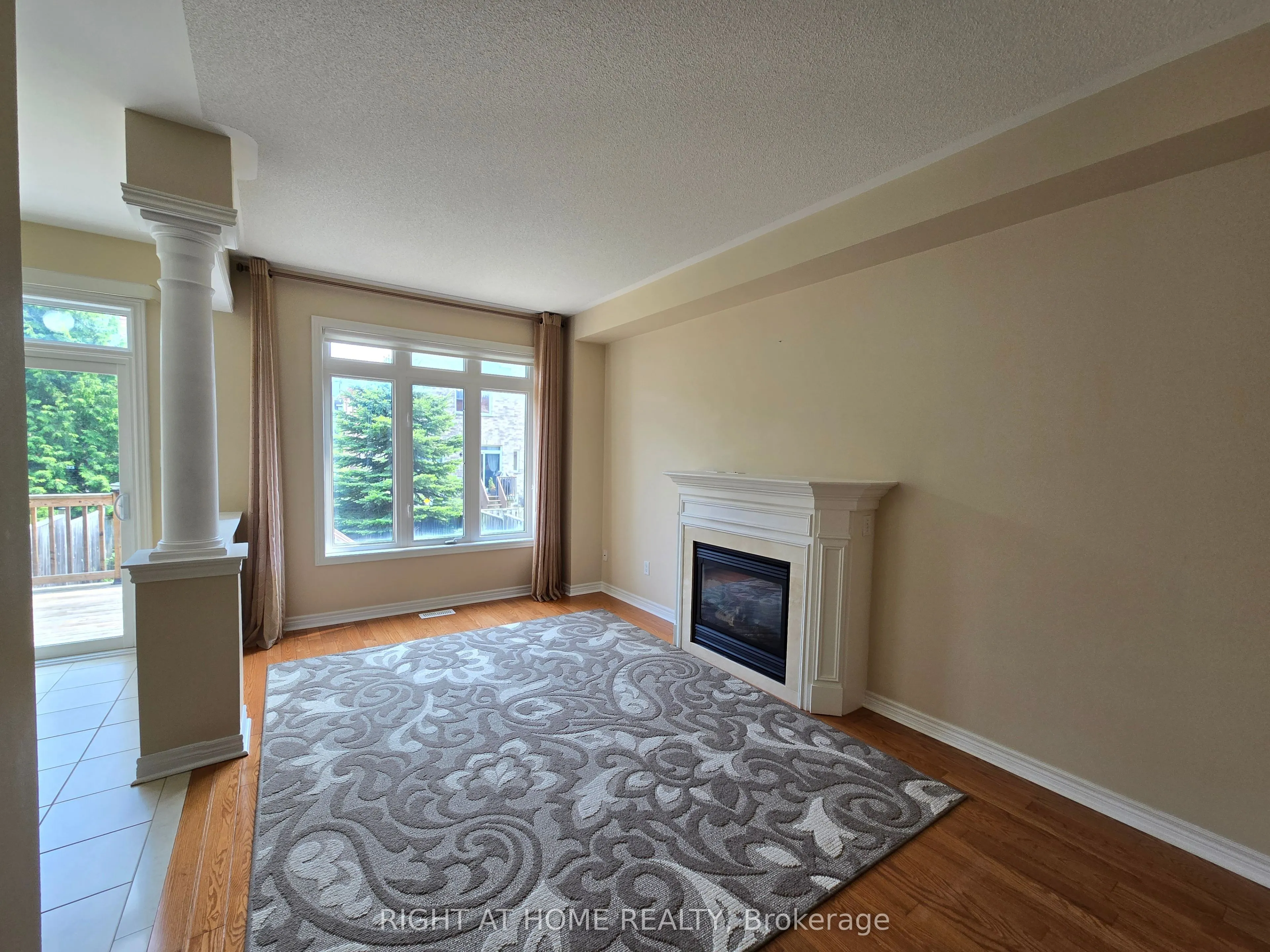 53 Littleriver Court