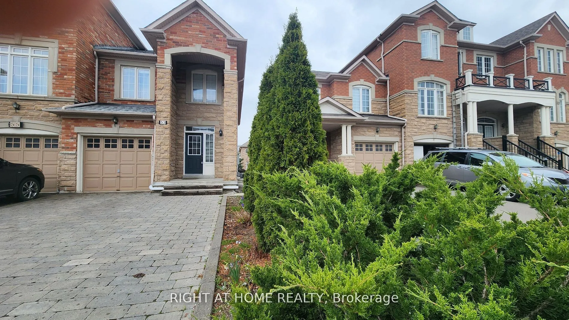 53 Littleriver Court