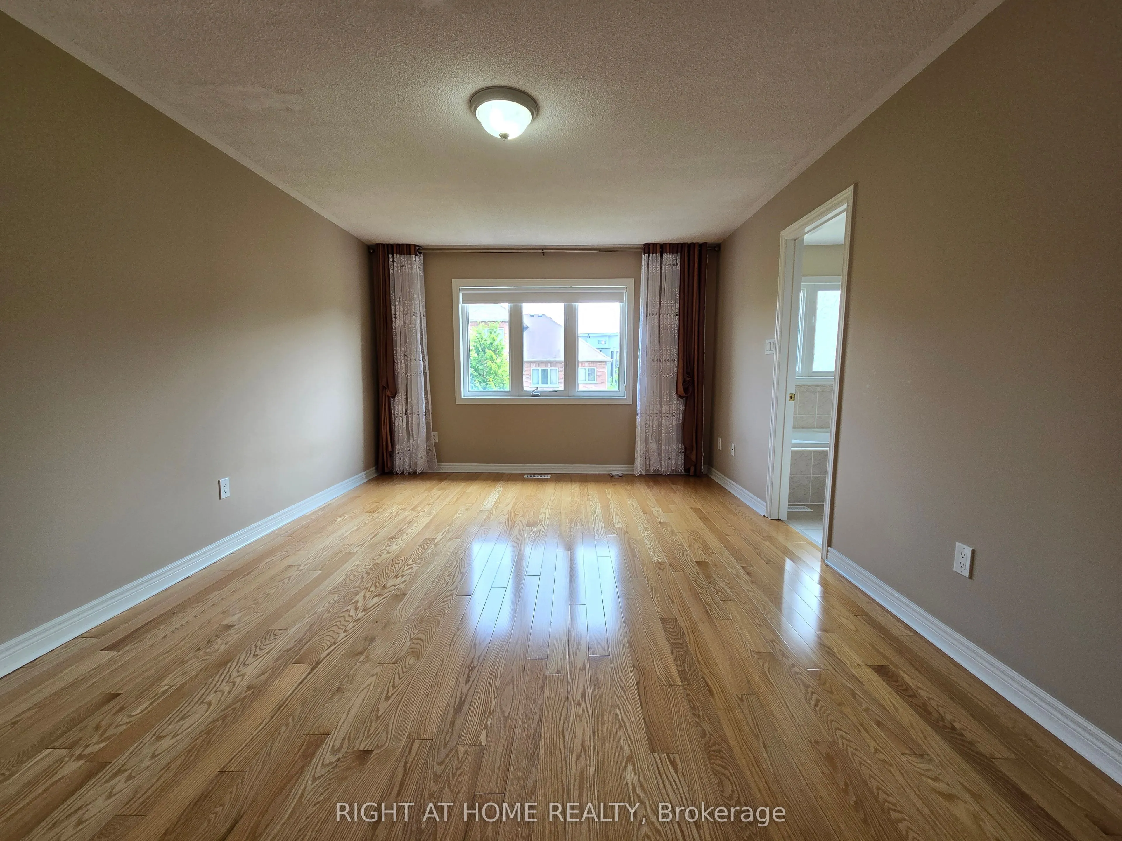 53 Littleriver Court