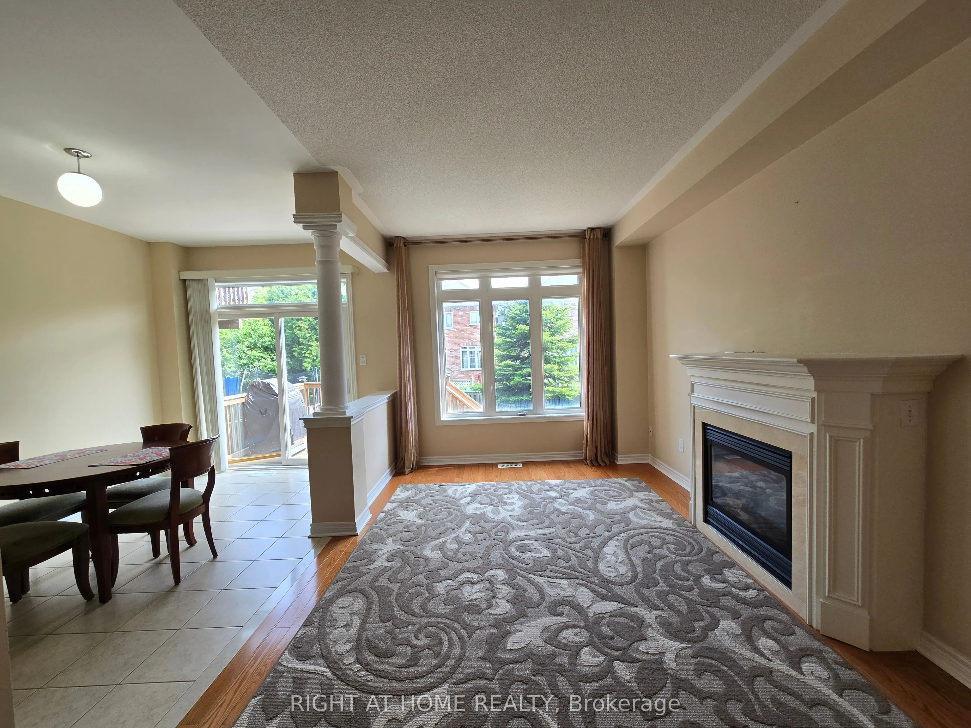 53 Littleriver Court