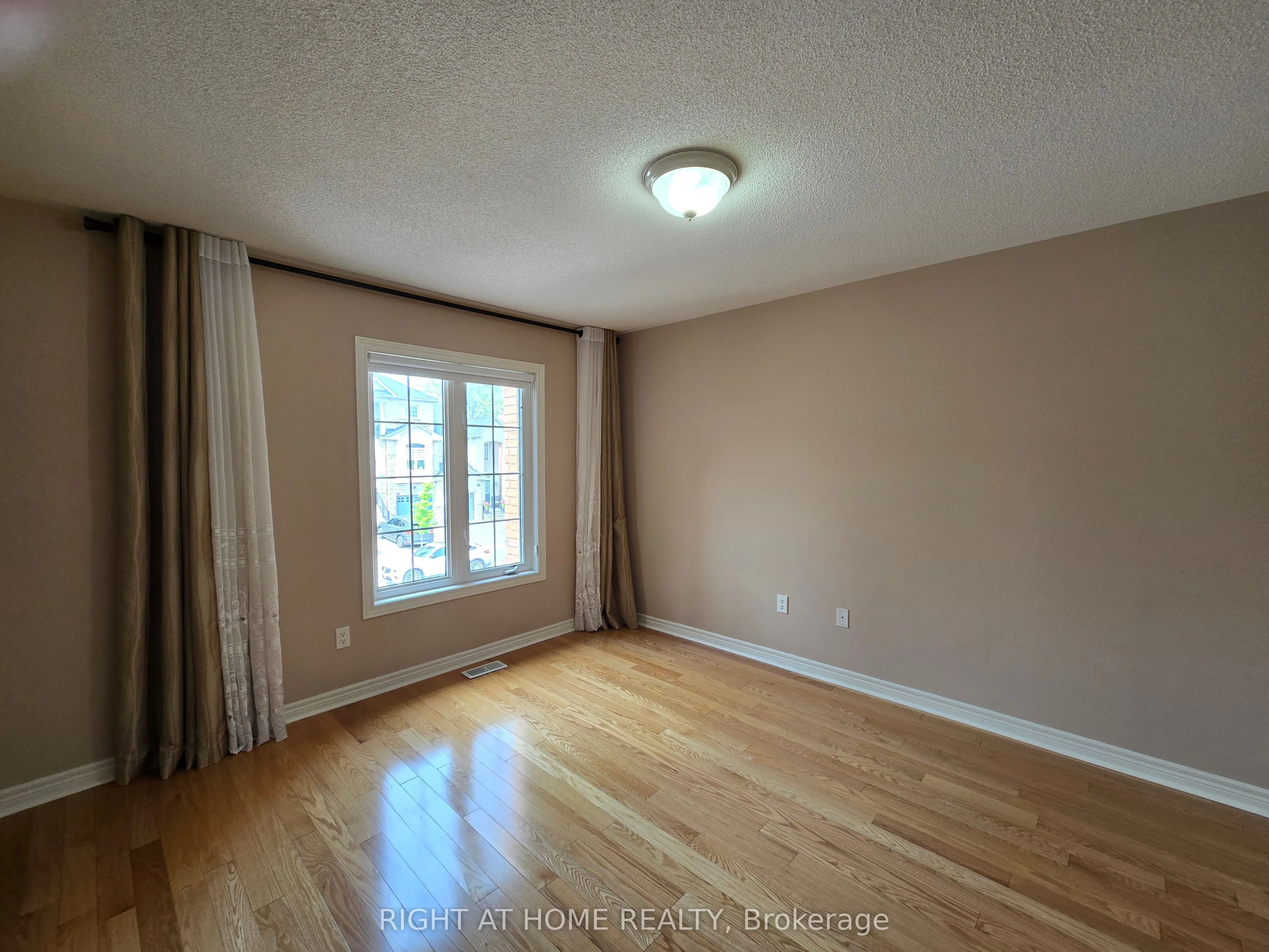 53 Littleriver Court
