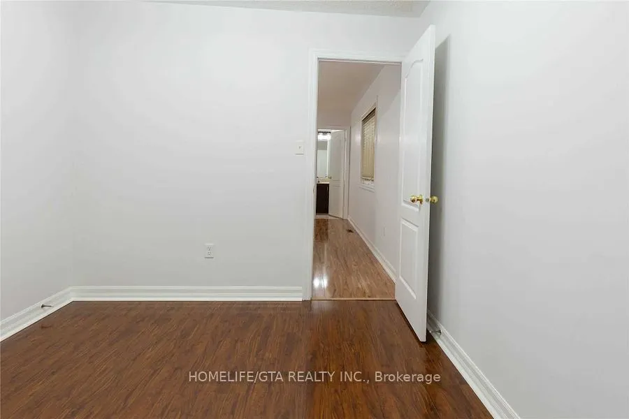 23 Richard Daley Drive